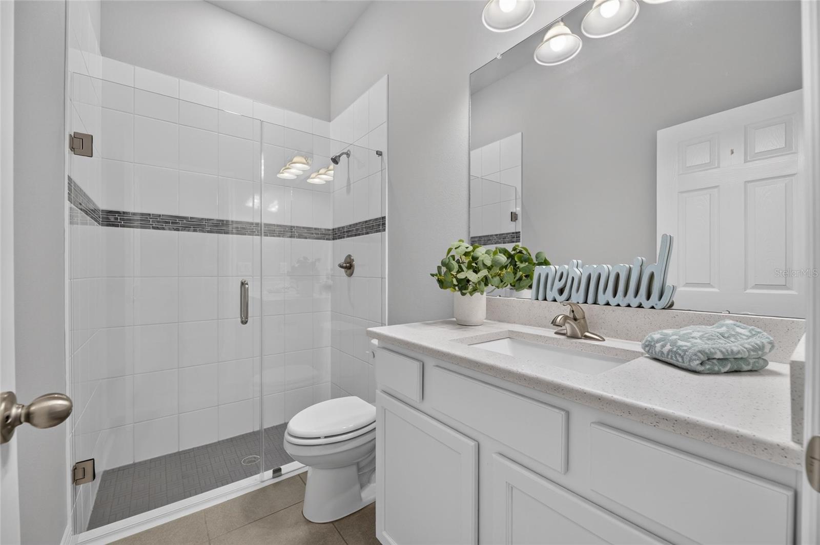 7322 PARADISO DR — photo 60