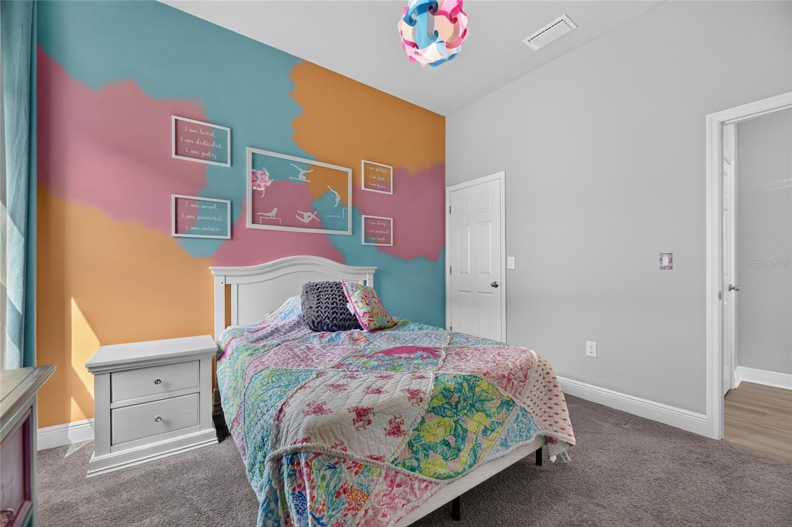 7322 PARADISO DR — photo 49