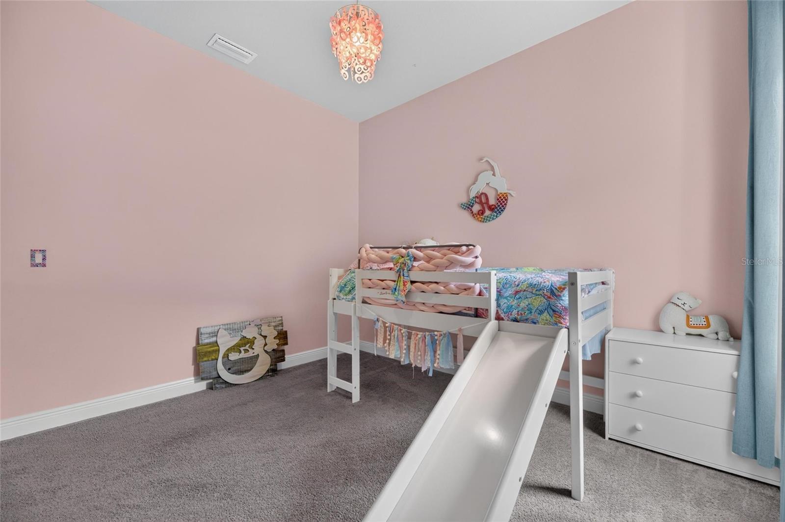 7322 PARADISO DR — photo 47