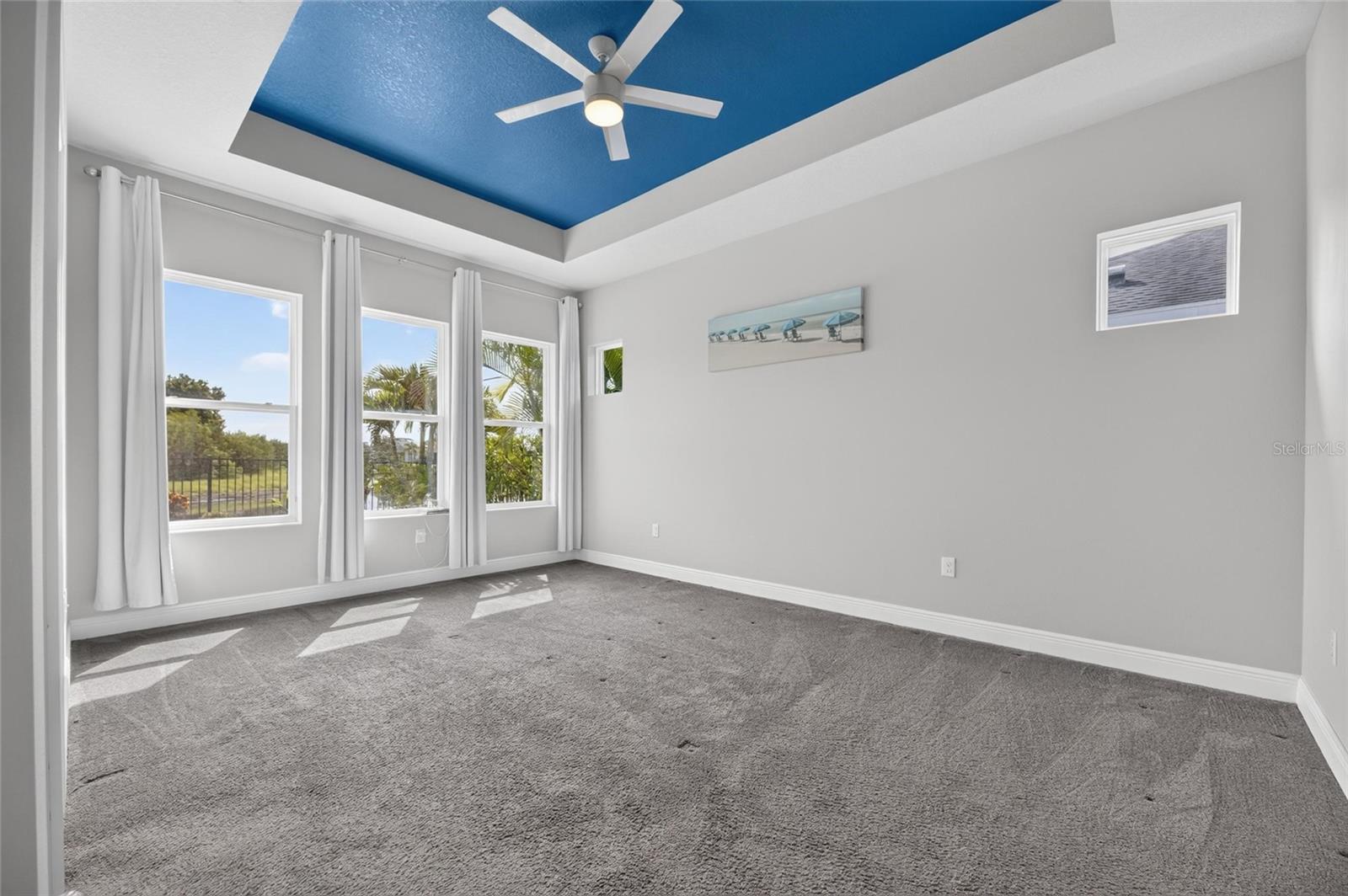 7322 PARADISO DR — photo 36