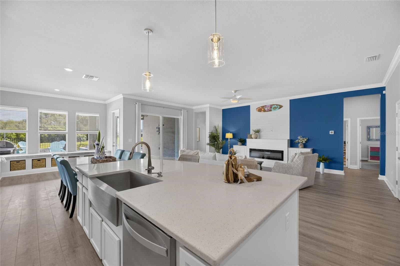 7322 PARADISO DR — photo 24