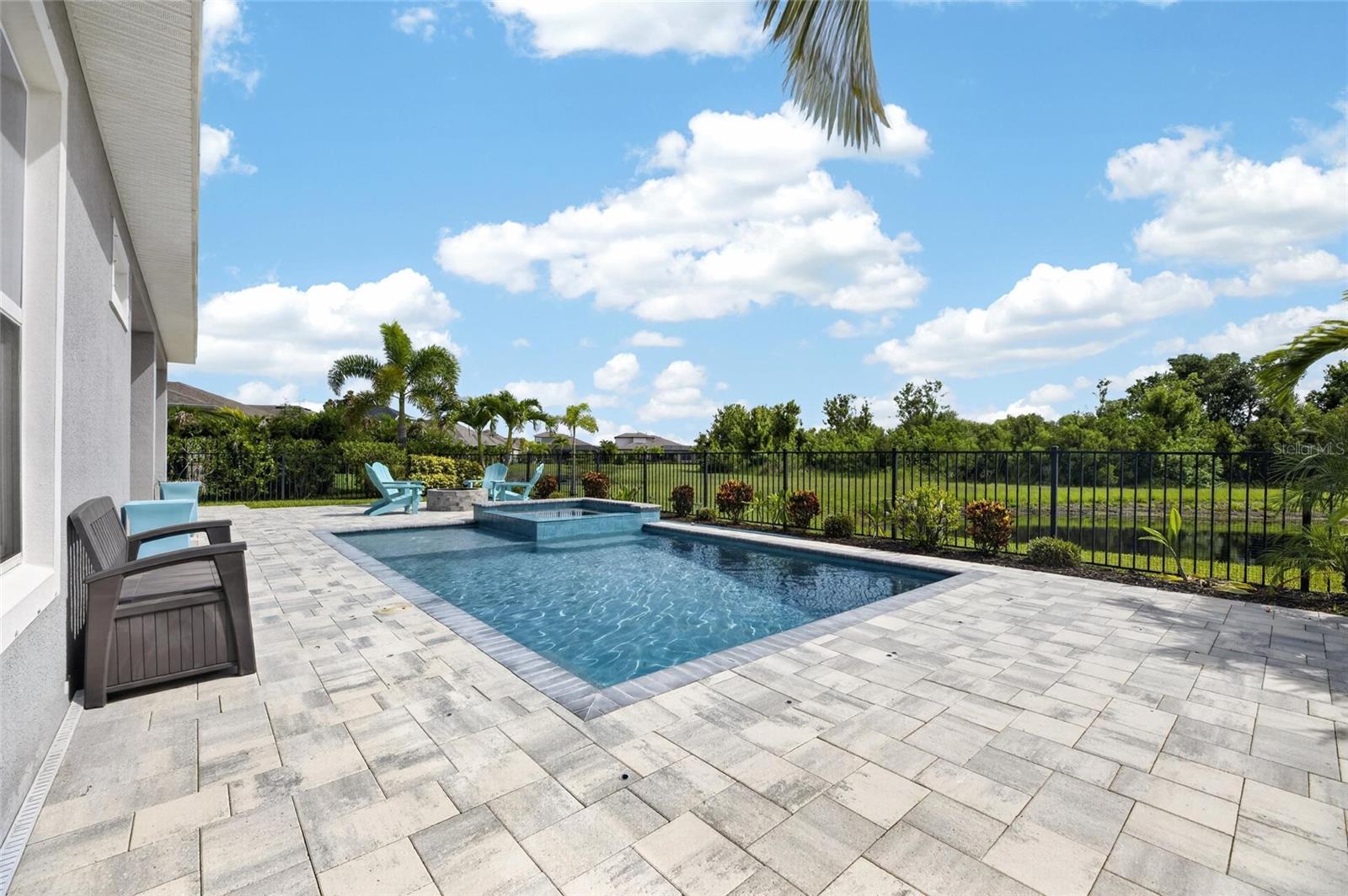 7322 PARADISO DR — photo 73