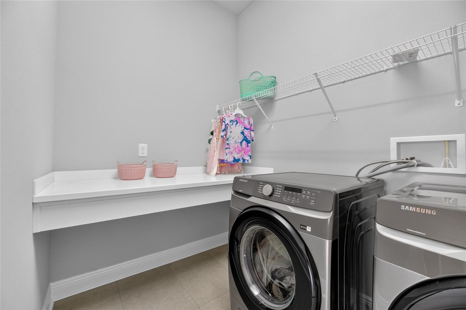 7322 PARADISO DR — photo 64