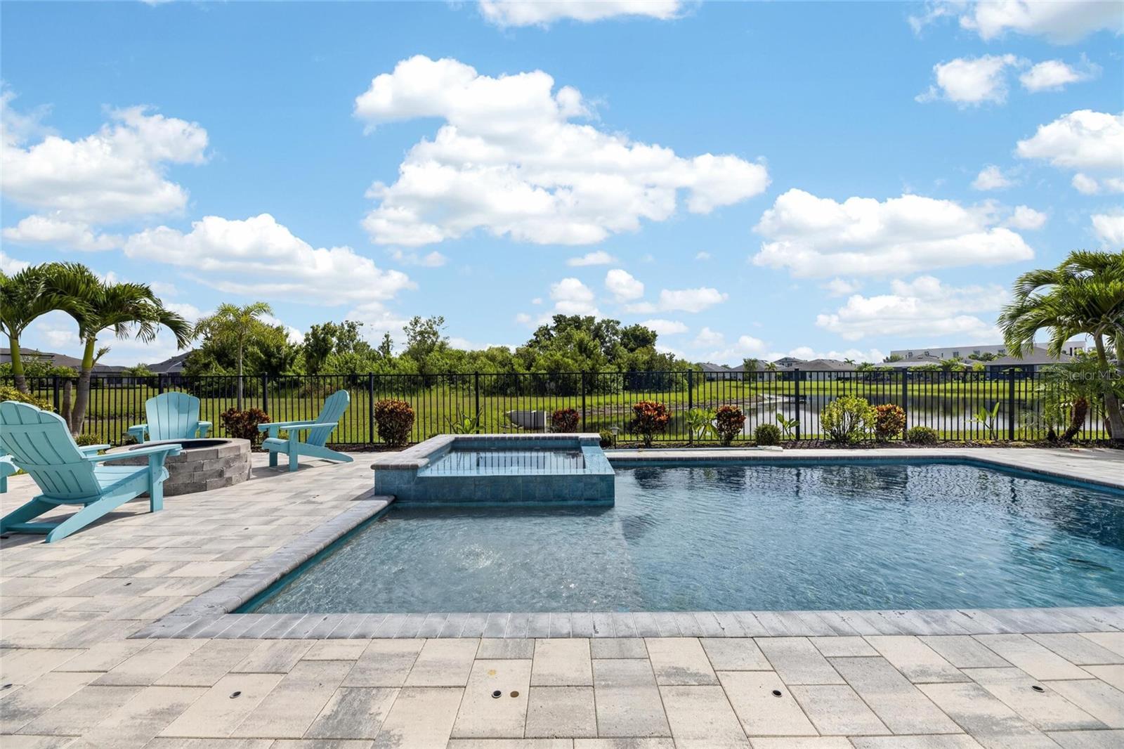 7322 PARADISO DR — photo 70