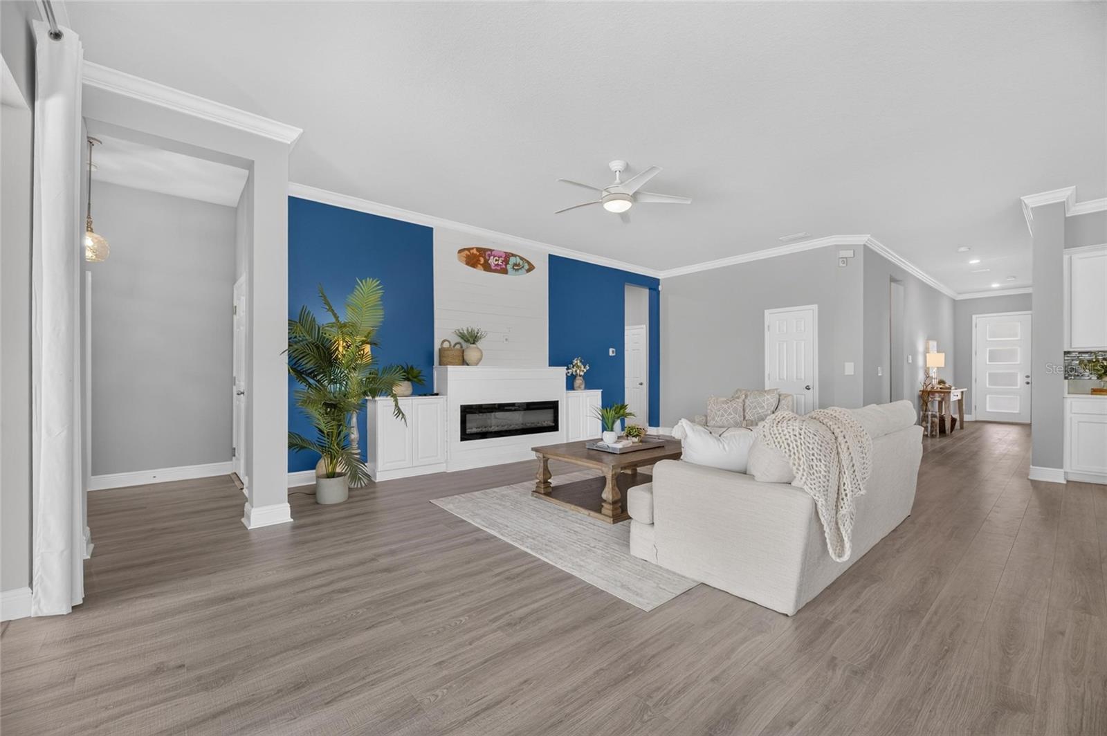 7322 PARADISO DR — photo 19