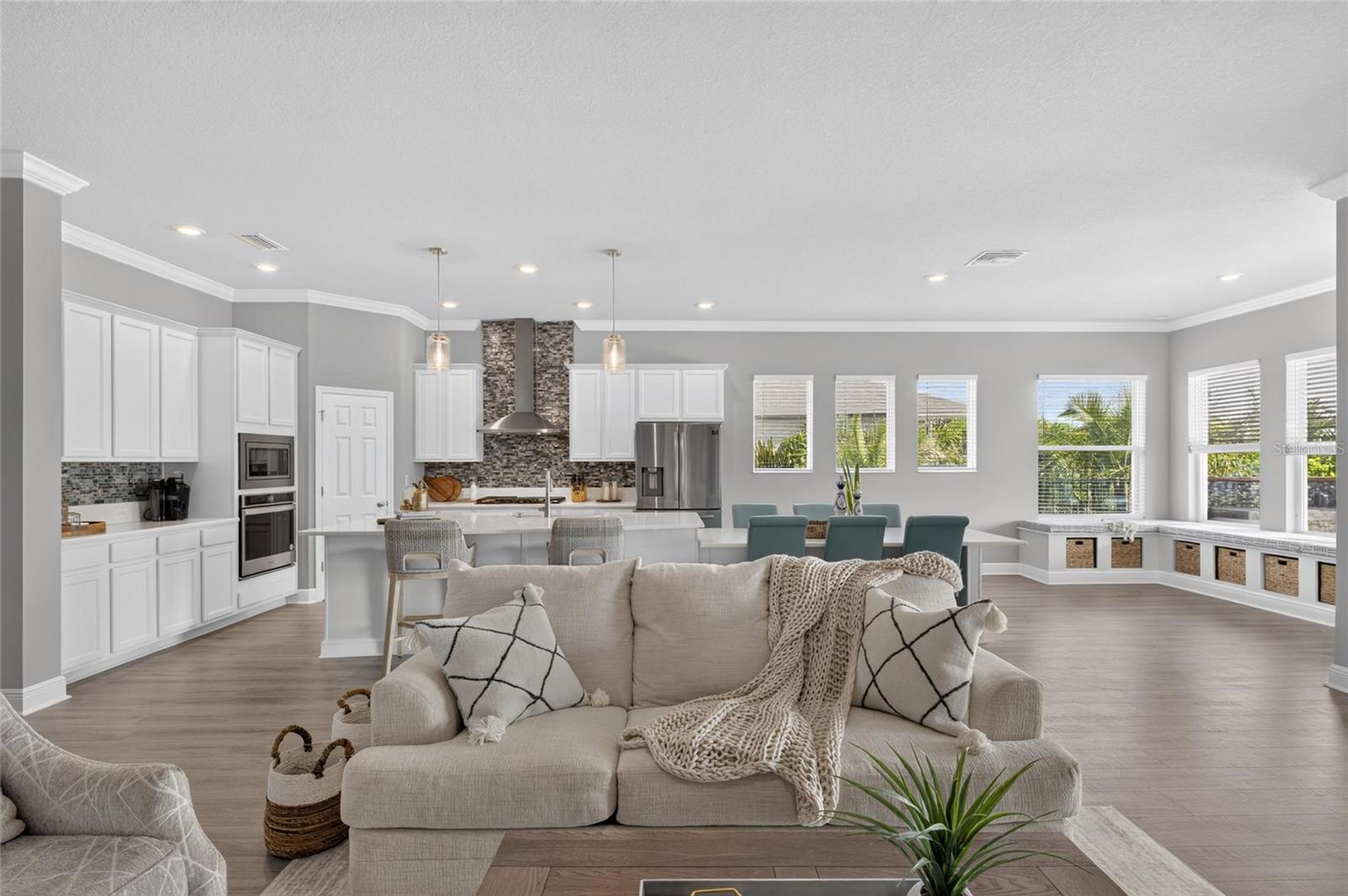 7322 PARADISO DR — photo 21