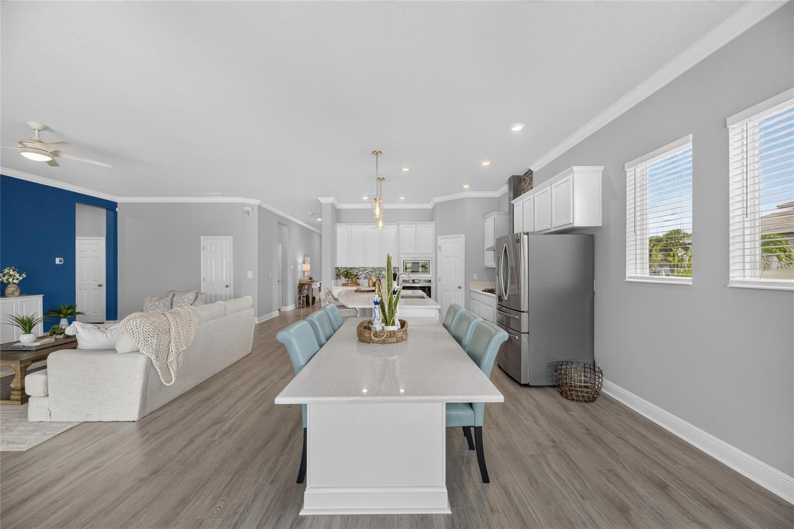 7322 PARADISO DR — photo 29