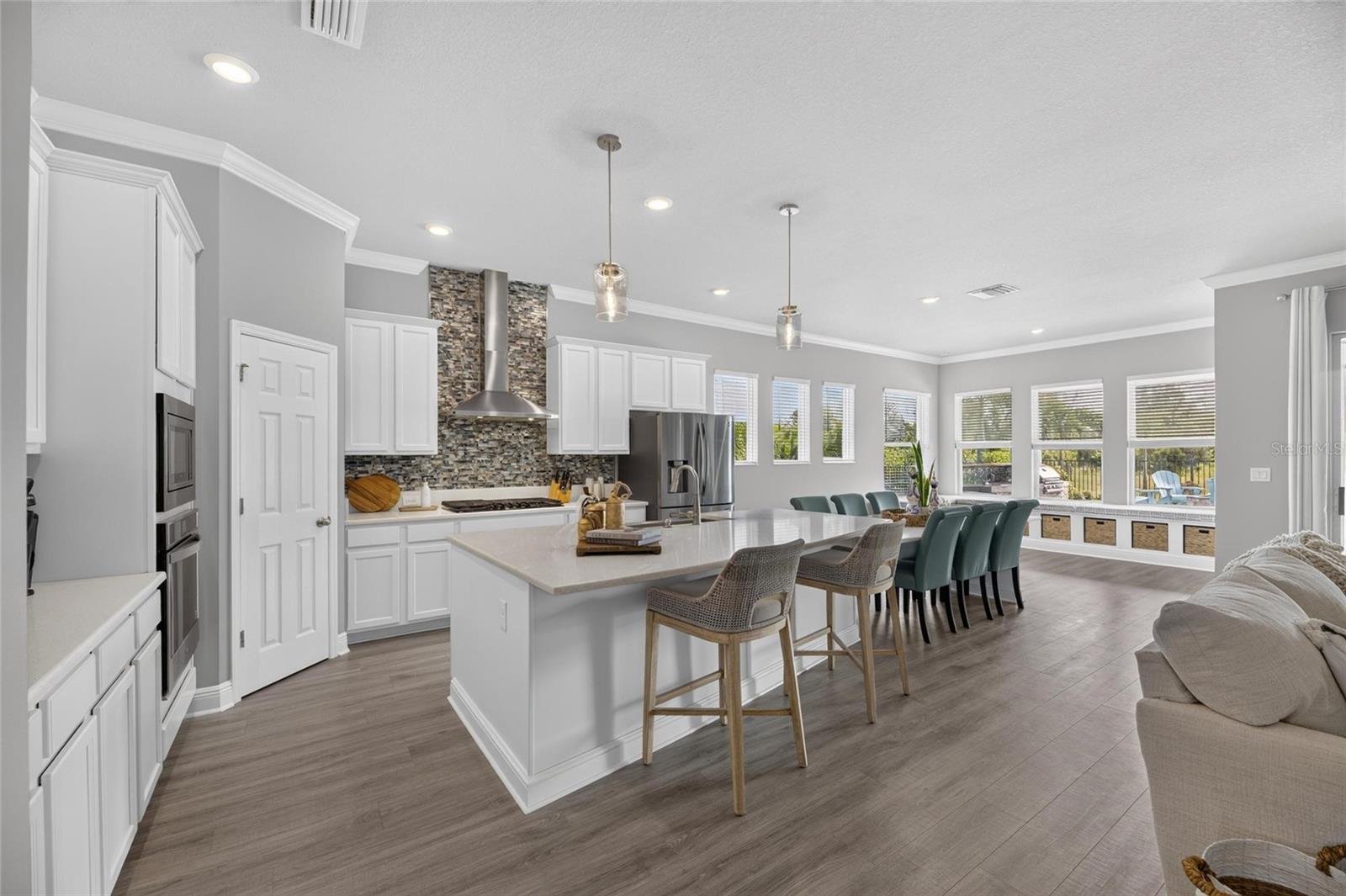 7322 PARADISO DR — photo 23