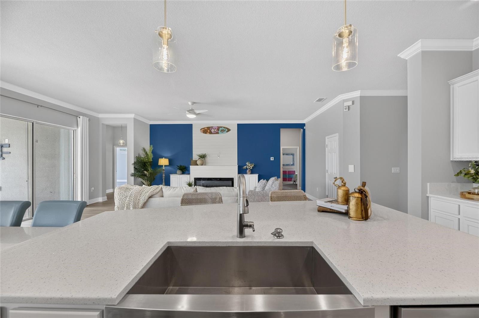 7322 PARADISO DR — photo 26