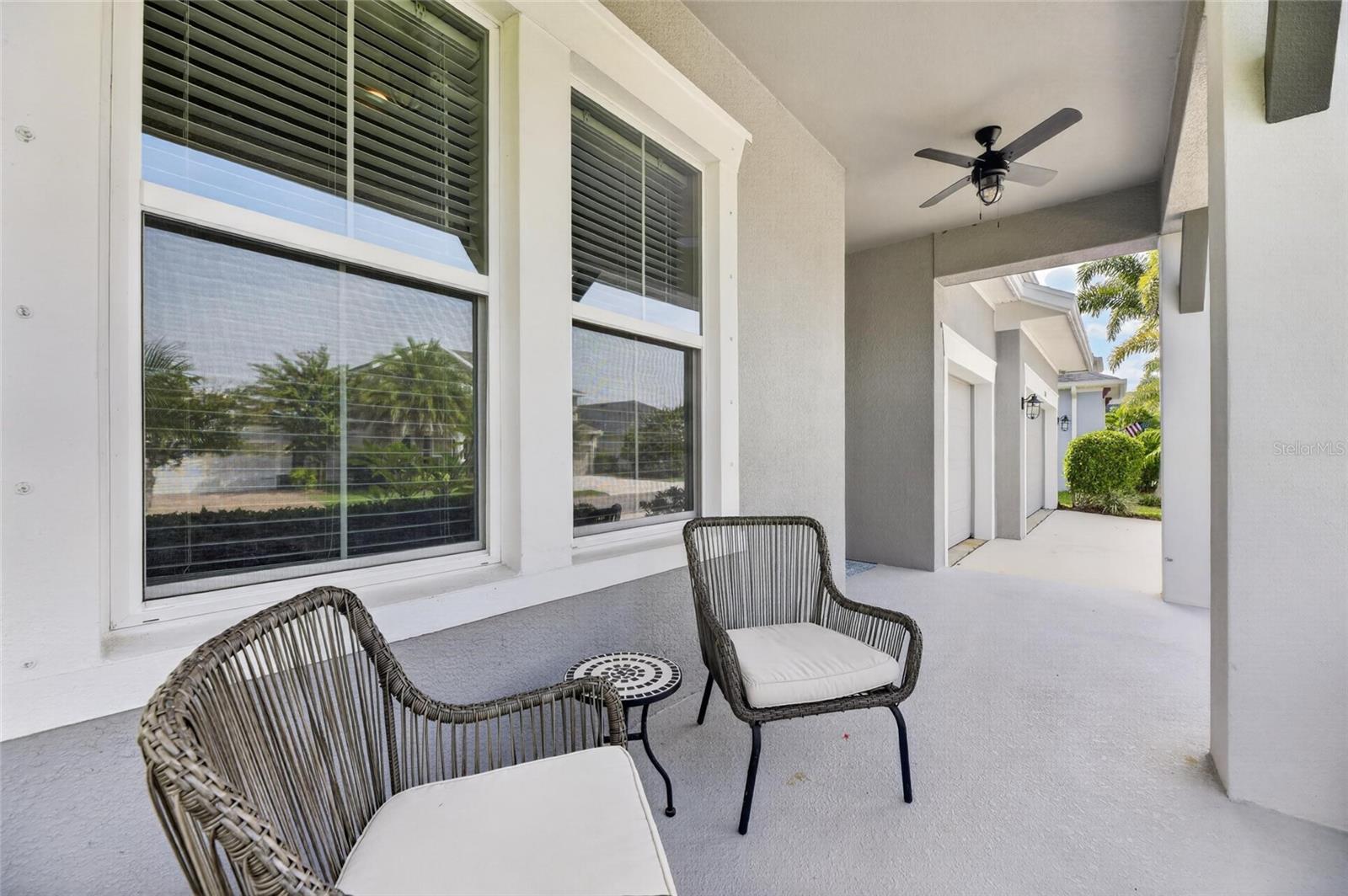 7322 PARADISO DR — photo 10