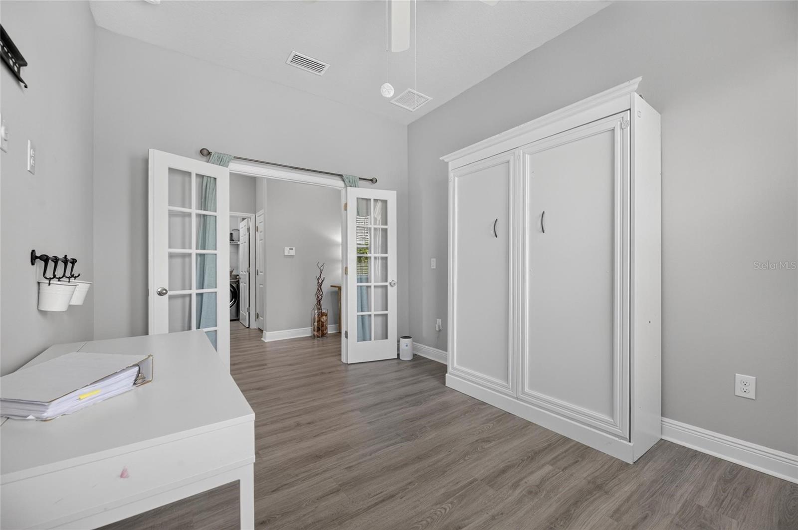 7322 PARADISO DR — photo 15