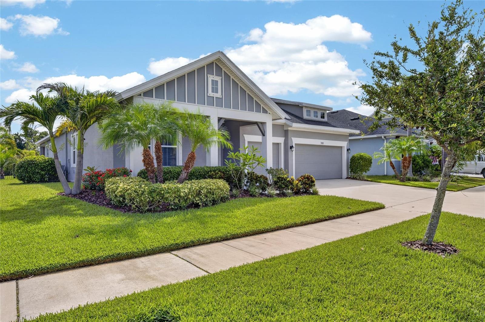 7322 PARADISO DR — photo 6