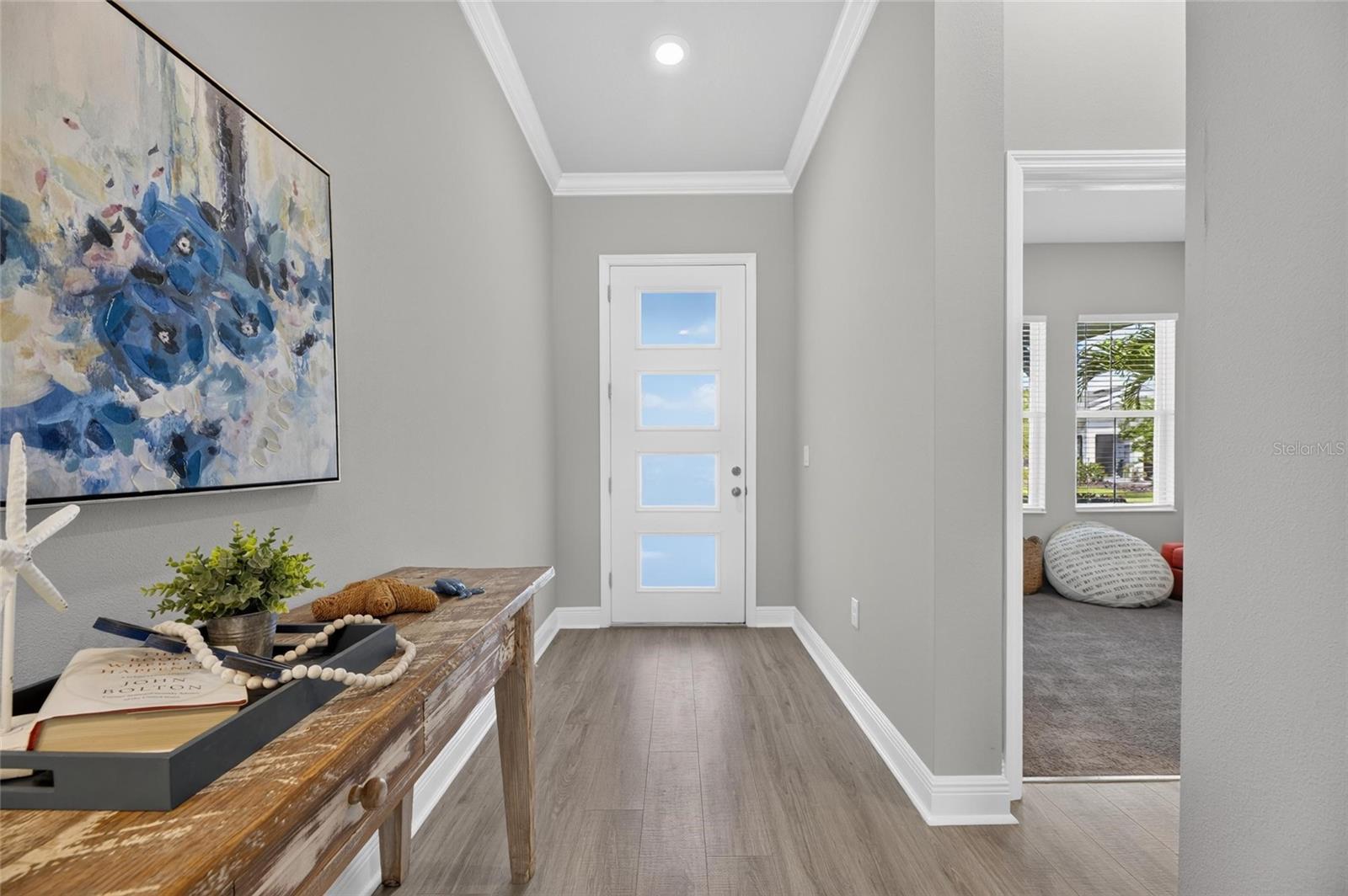 7322 PARADISO DR — photo 12