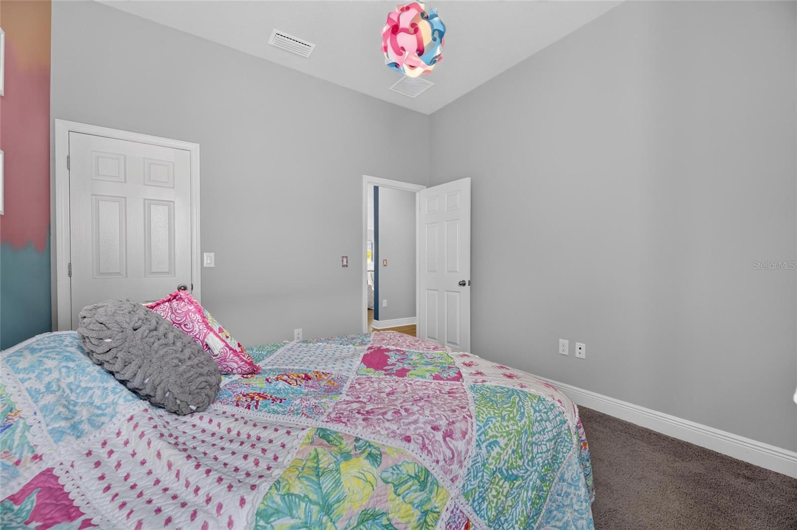 7322 PARADISO DR — photo 50