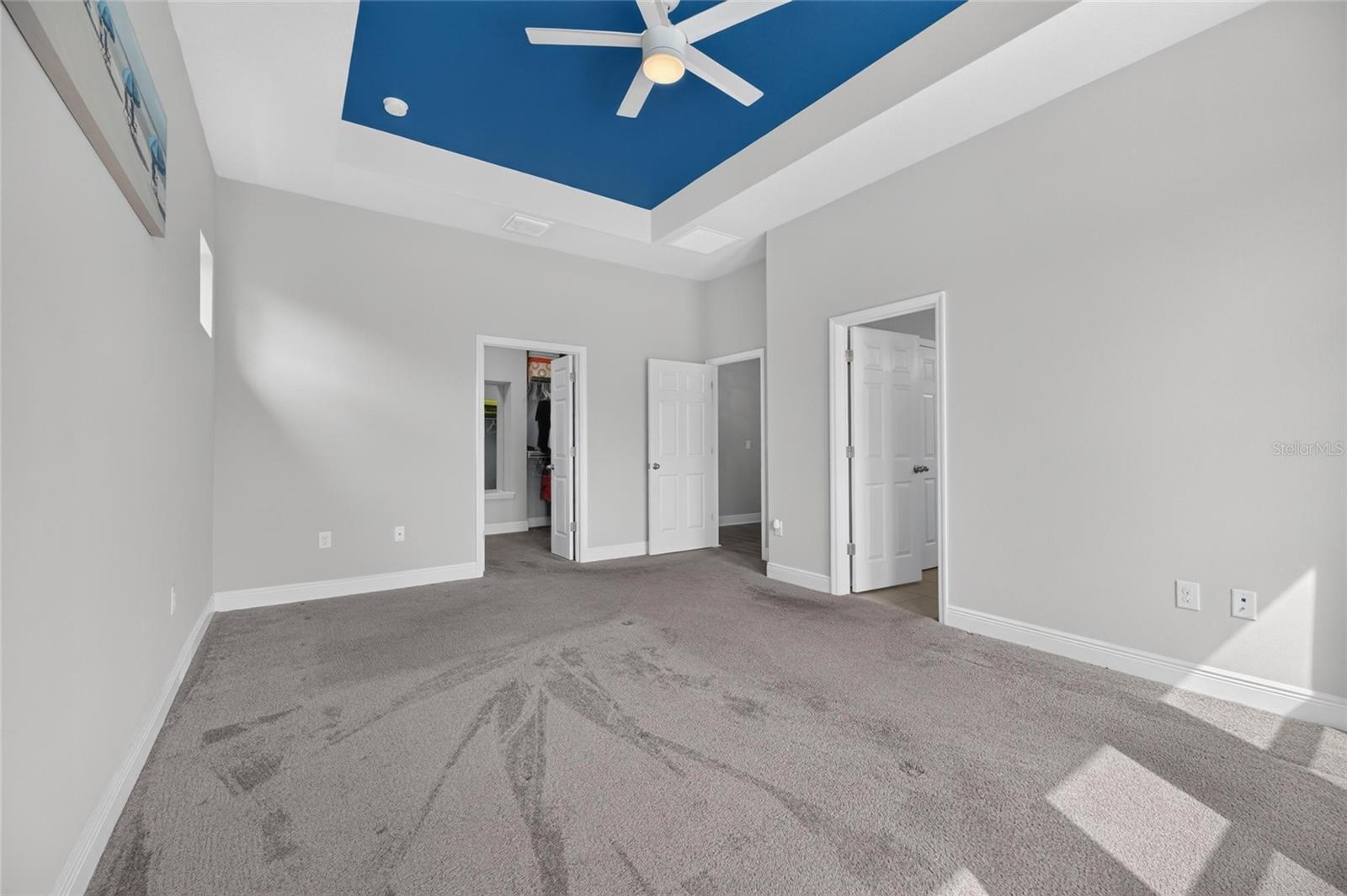 7322 PARADISO DR — photo 38
