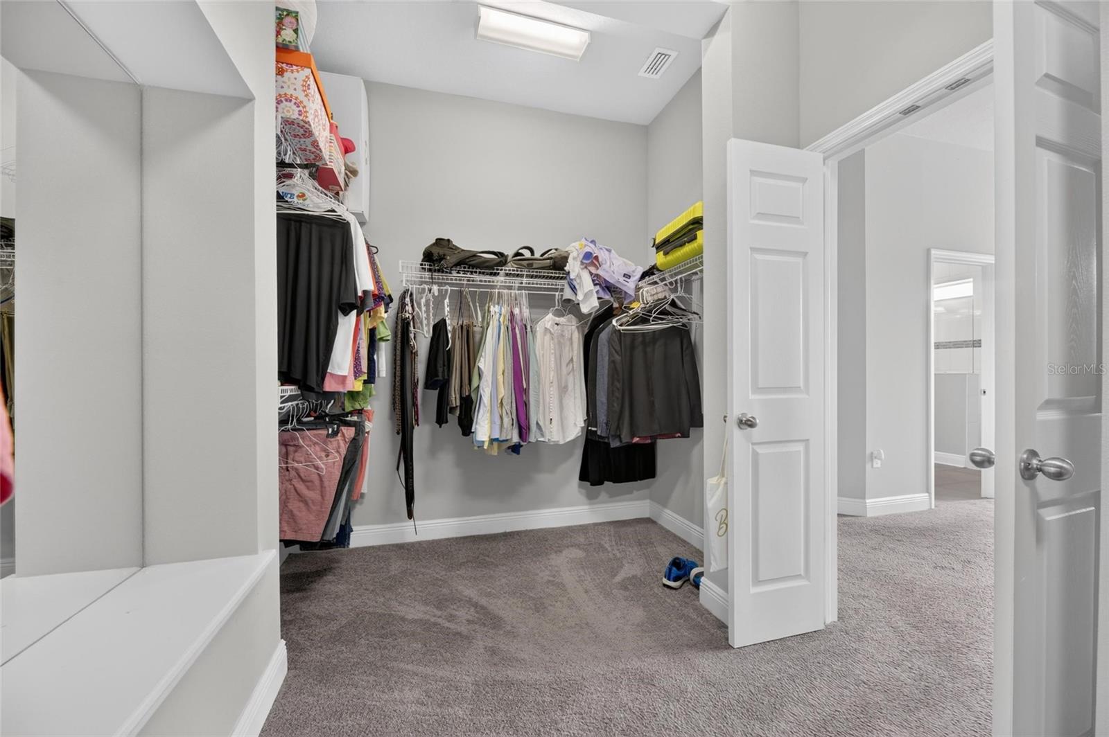 7322 PARADISO DR — photo 43