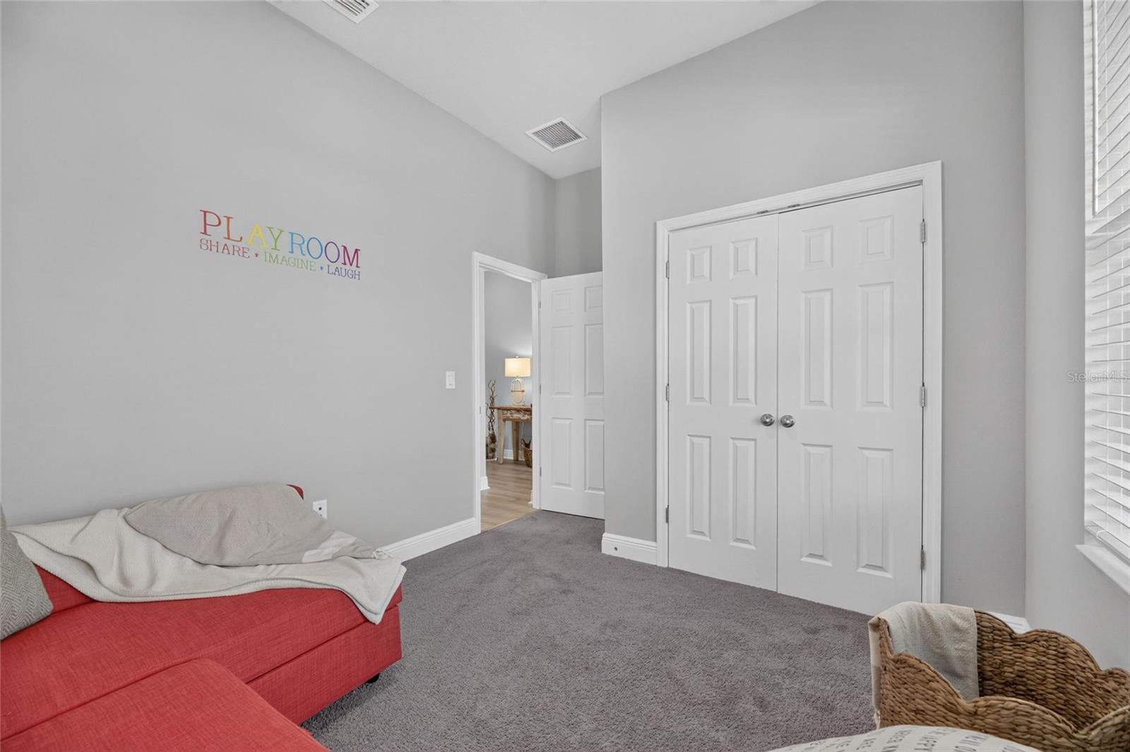 7322 PARADISO DR — photo 59