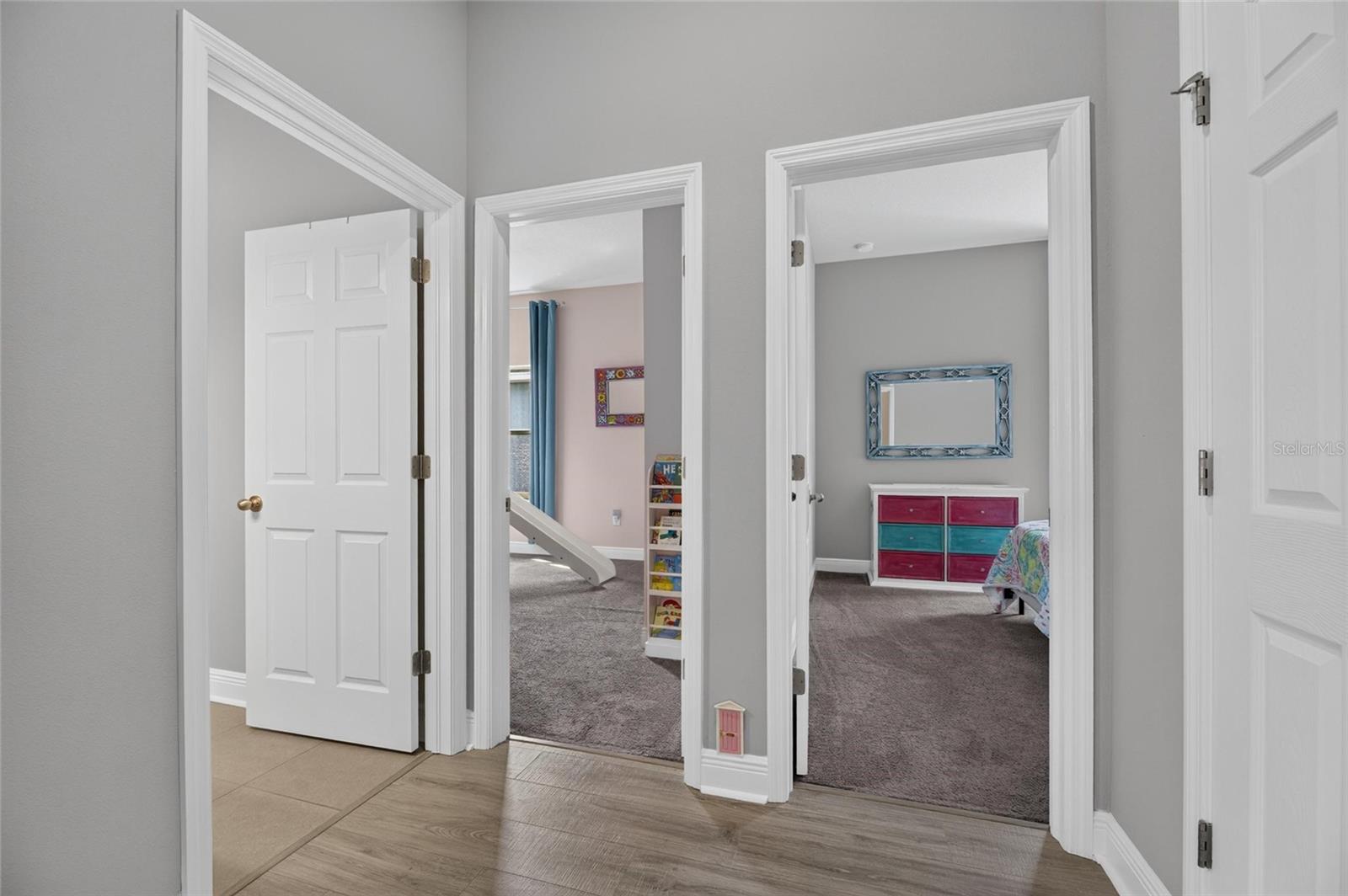 7322 PARADISO DR — photo 45