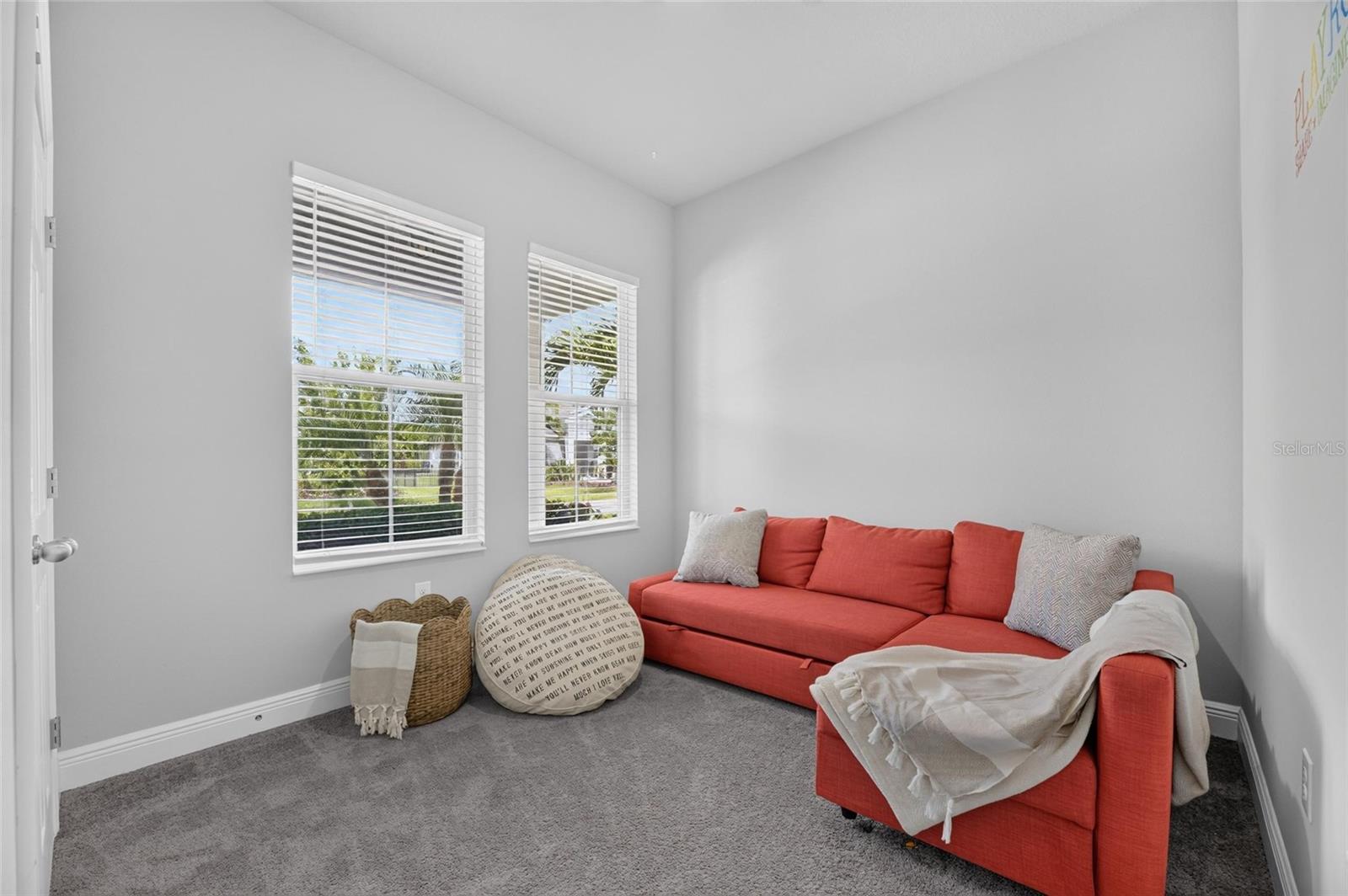 7322 PARADISO DR — photo 57