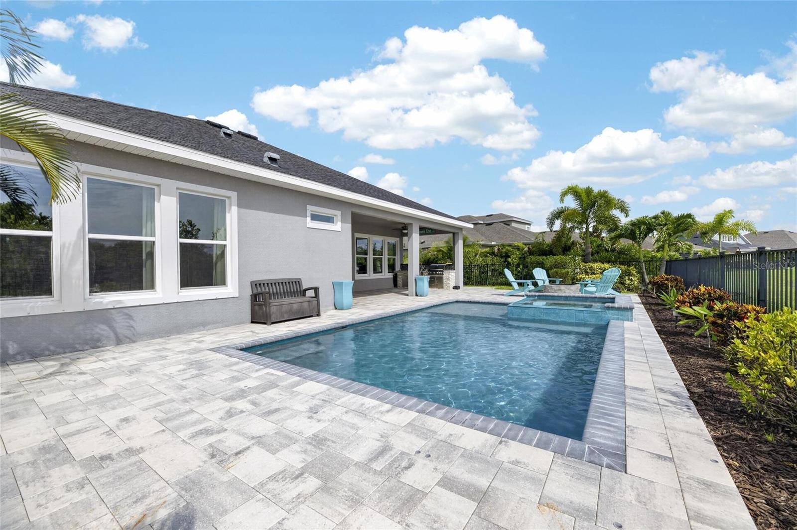 7322 PARADISO DR — photo 3