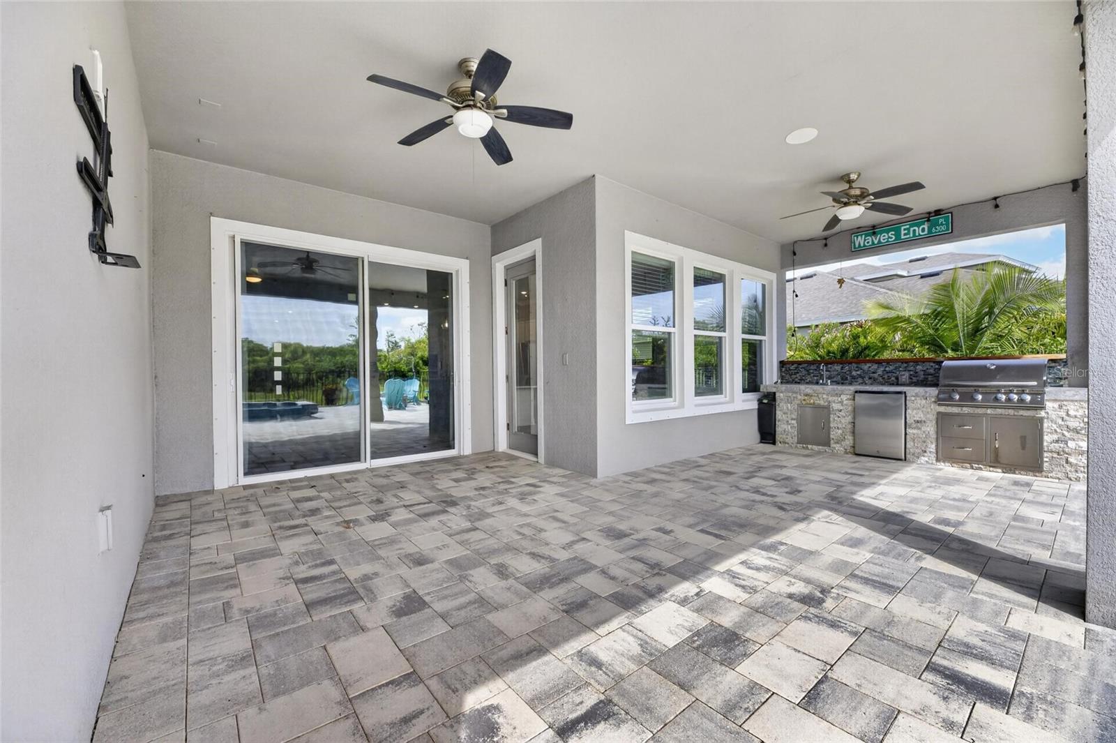 7322 PARADISO DR — photo 69