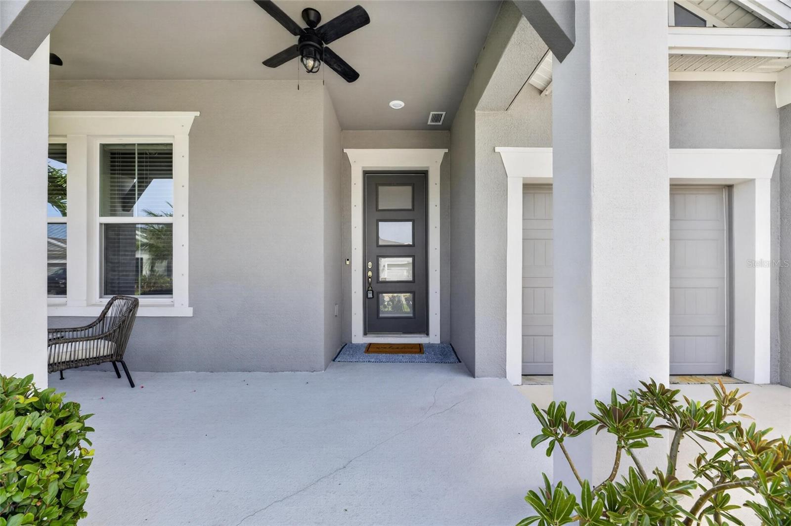 7322 PARADISO DR — photo 8