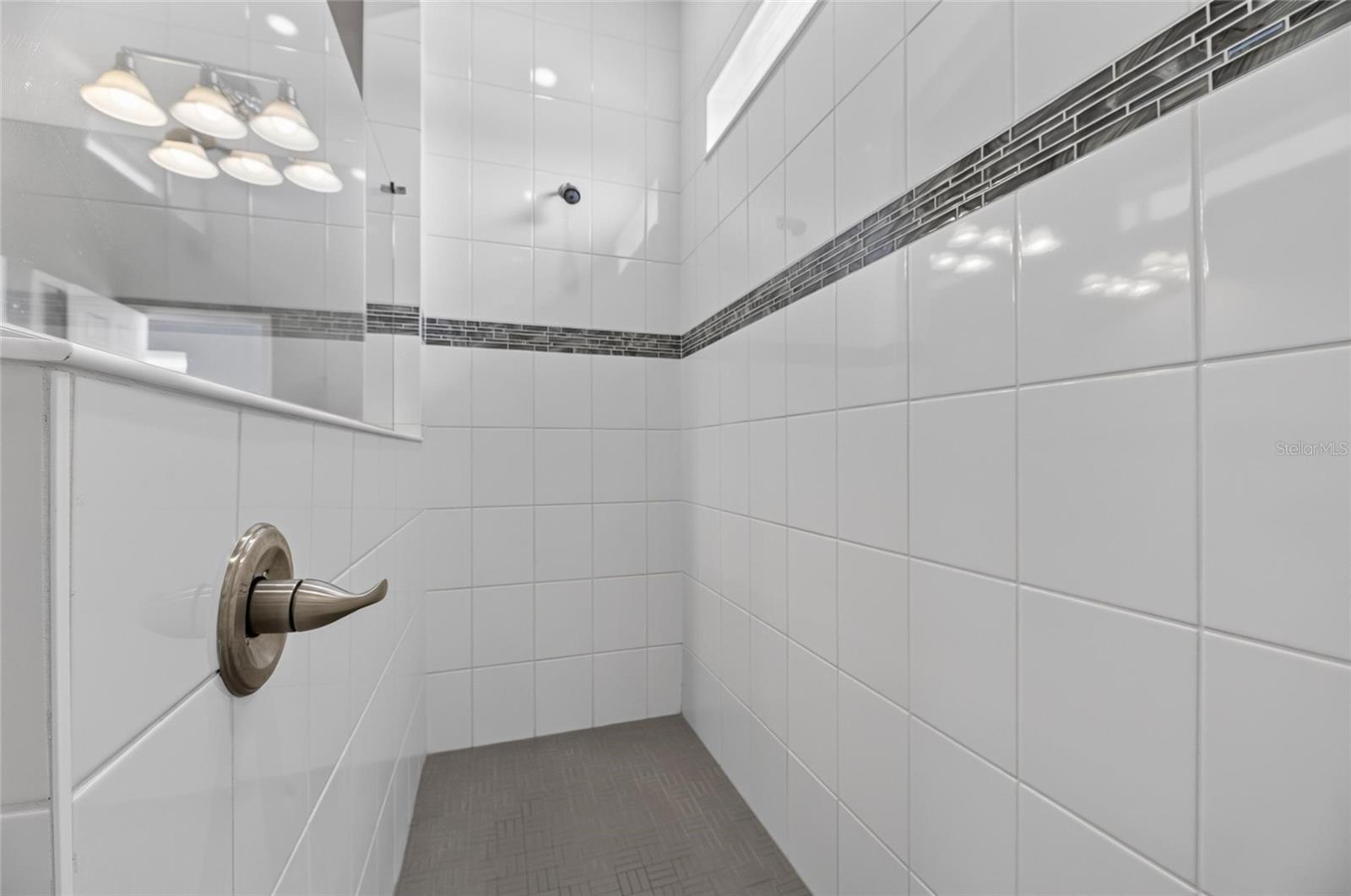 7322 PARADISO DR — photo 41