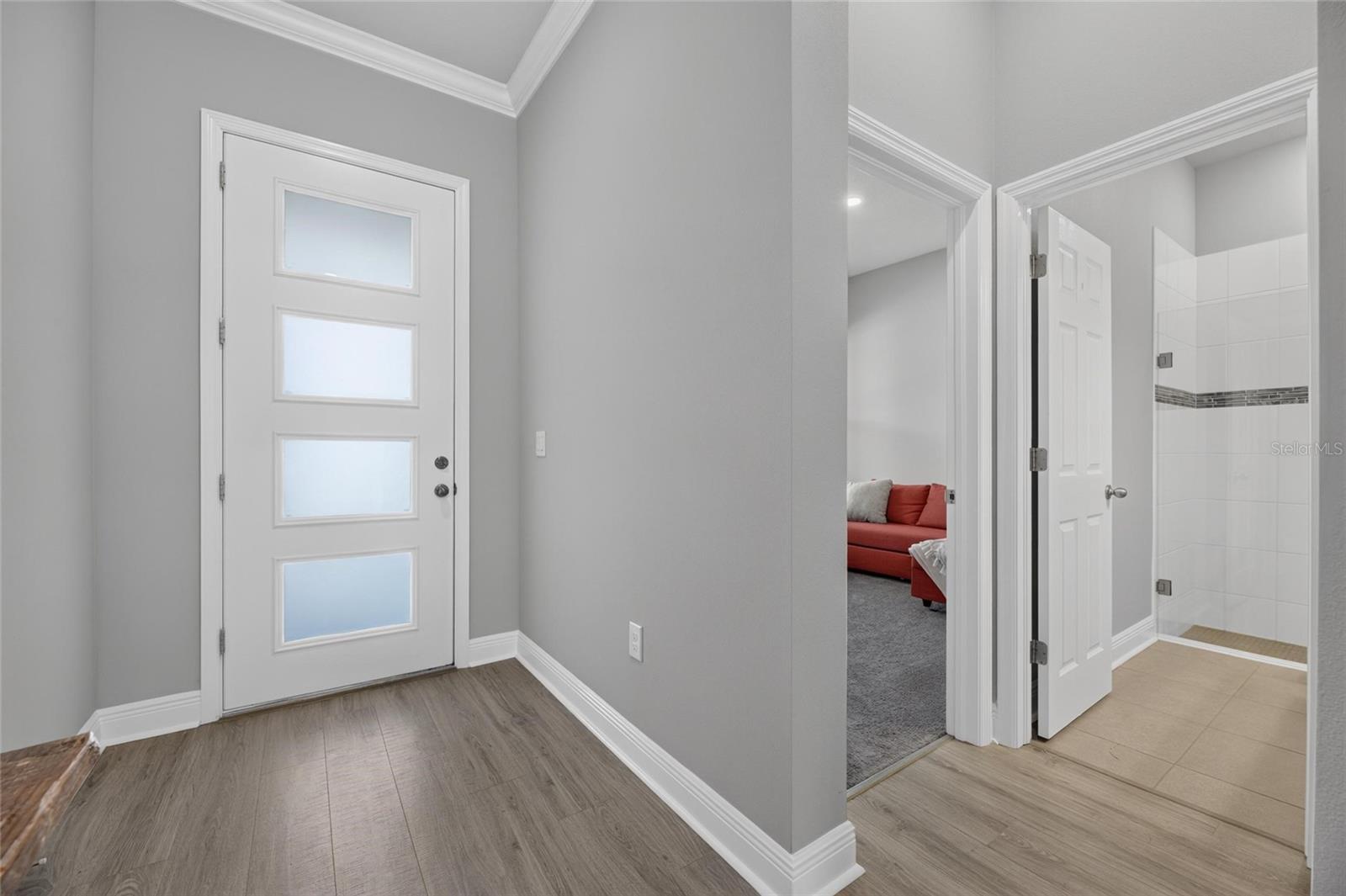 7322 PARADISO DR — photo 55