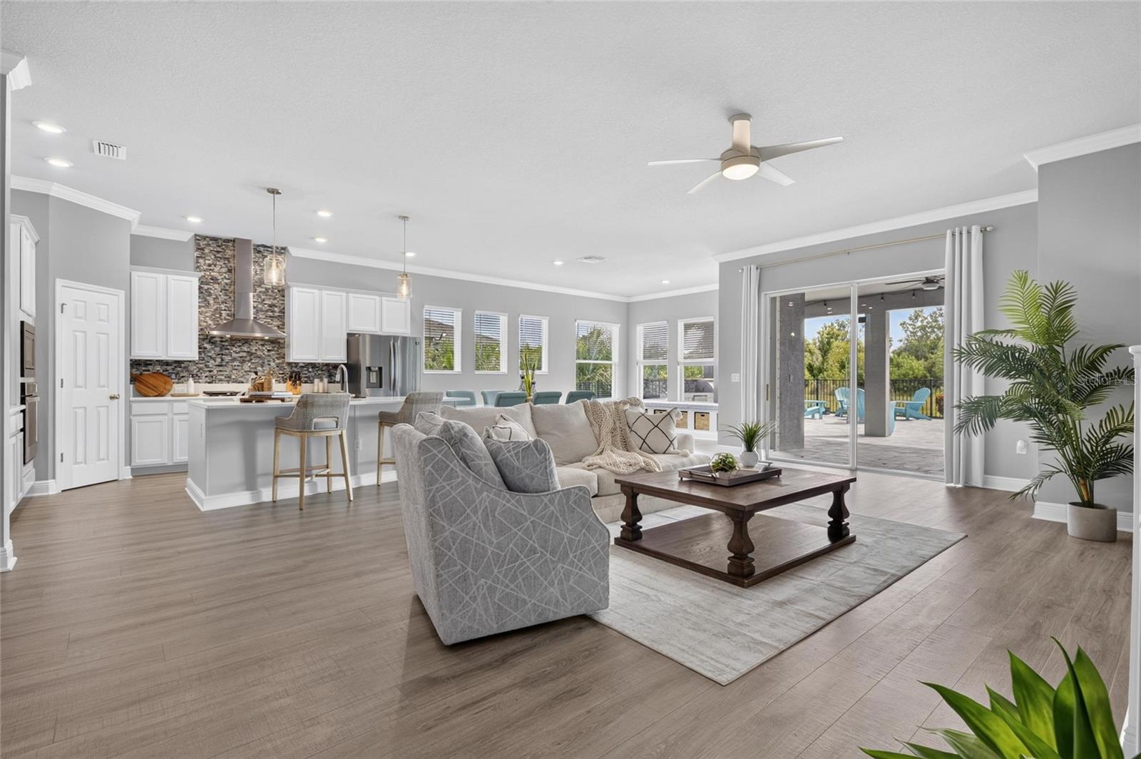 7322 PARADISO DR — photo 22