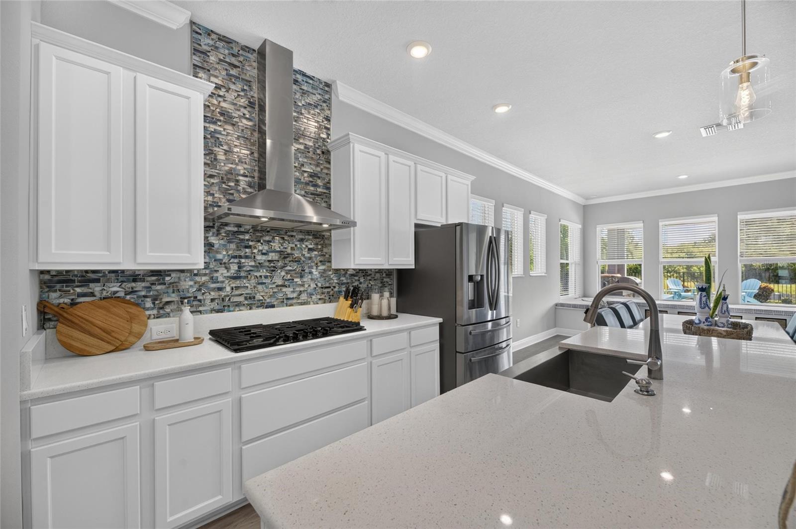 7322 PARADISO DR — photo 25