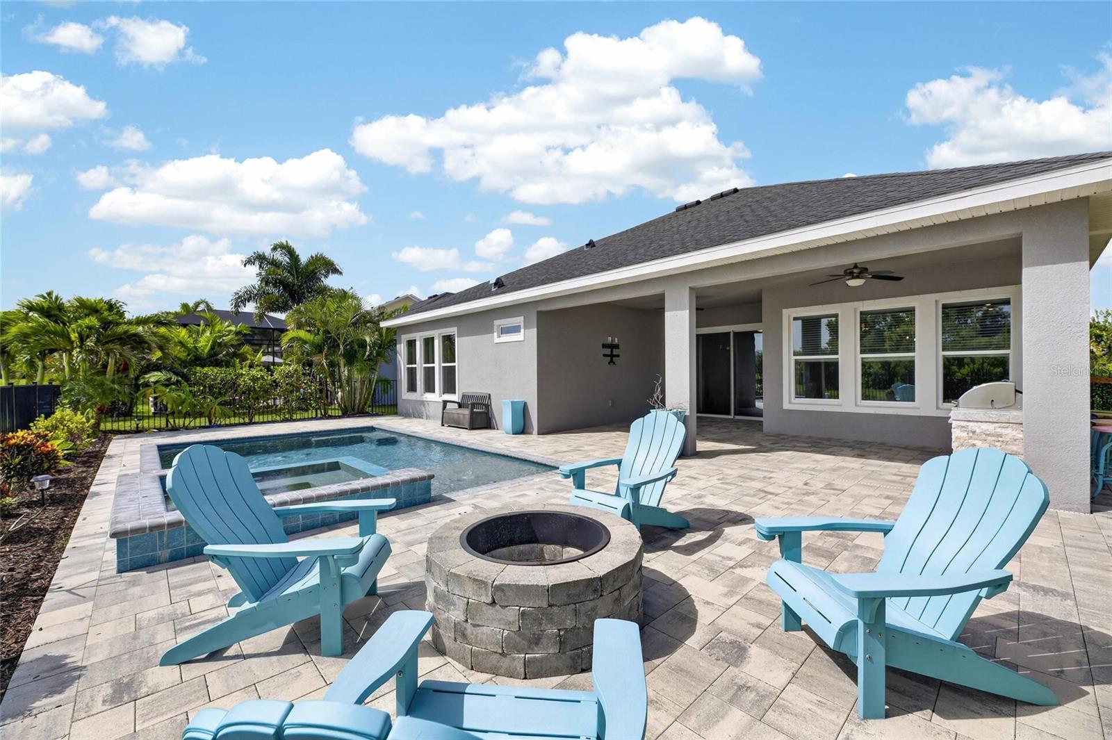 7322 PARADISO DR — photo 72
