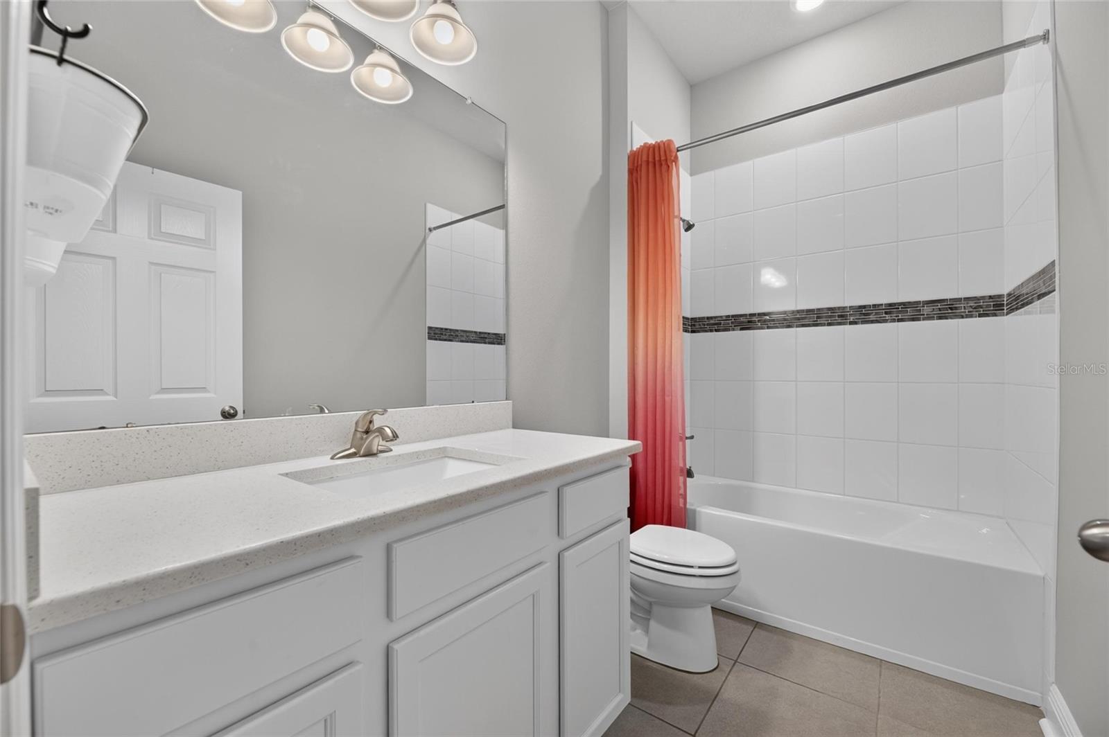7322 PARADISO DR — photo 53