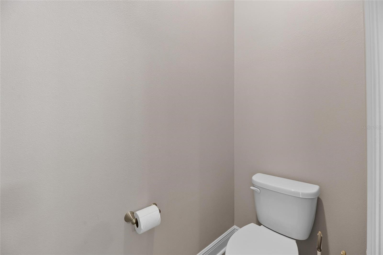 7322 PARADISO DR — photo 42