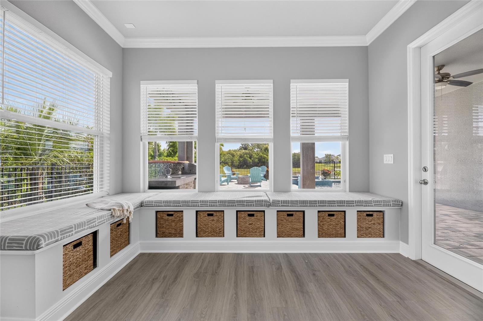 7322 PARADISO DR — photo 33