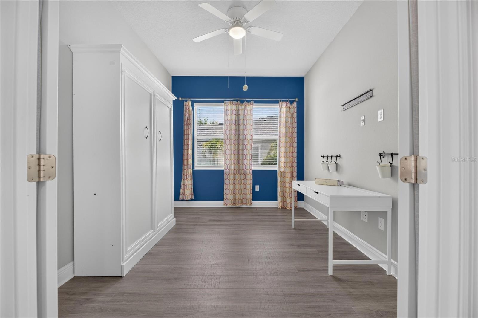 7322 PARADISO DR — photo 13
