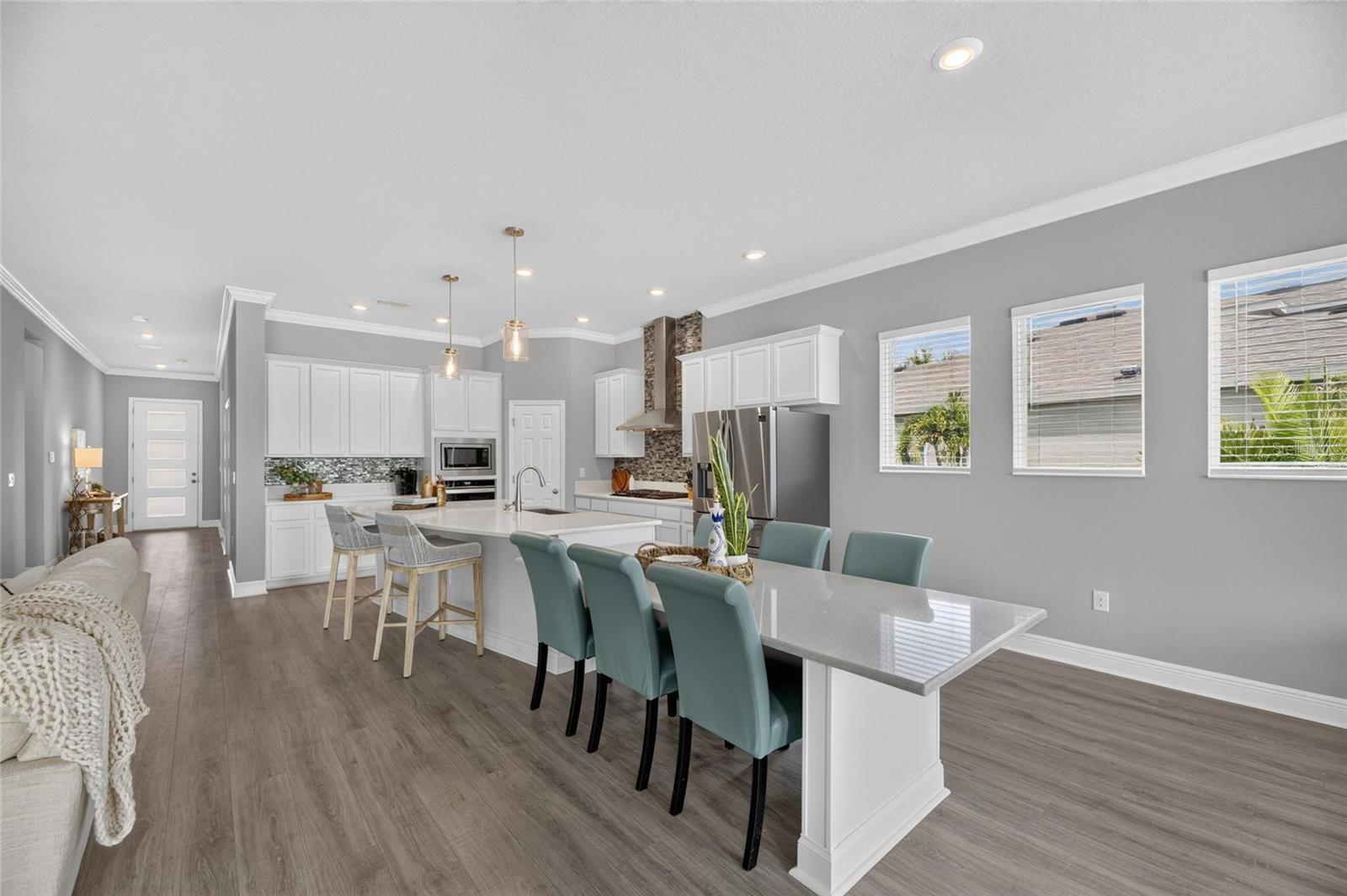 7322 PARADISO DR — photo 28