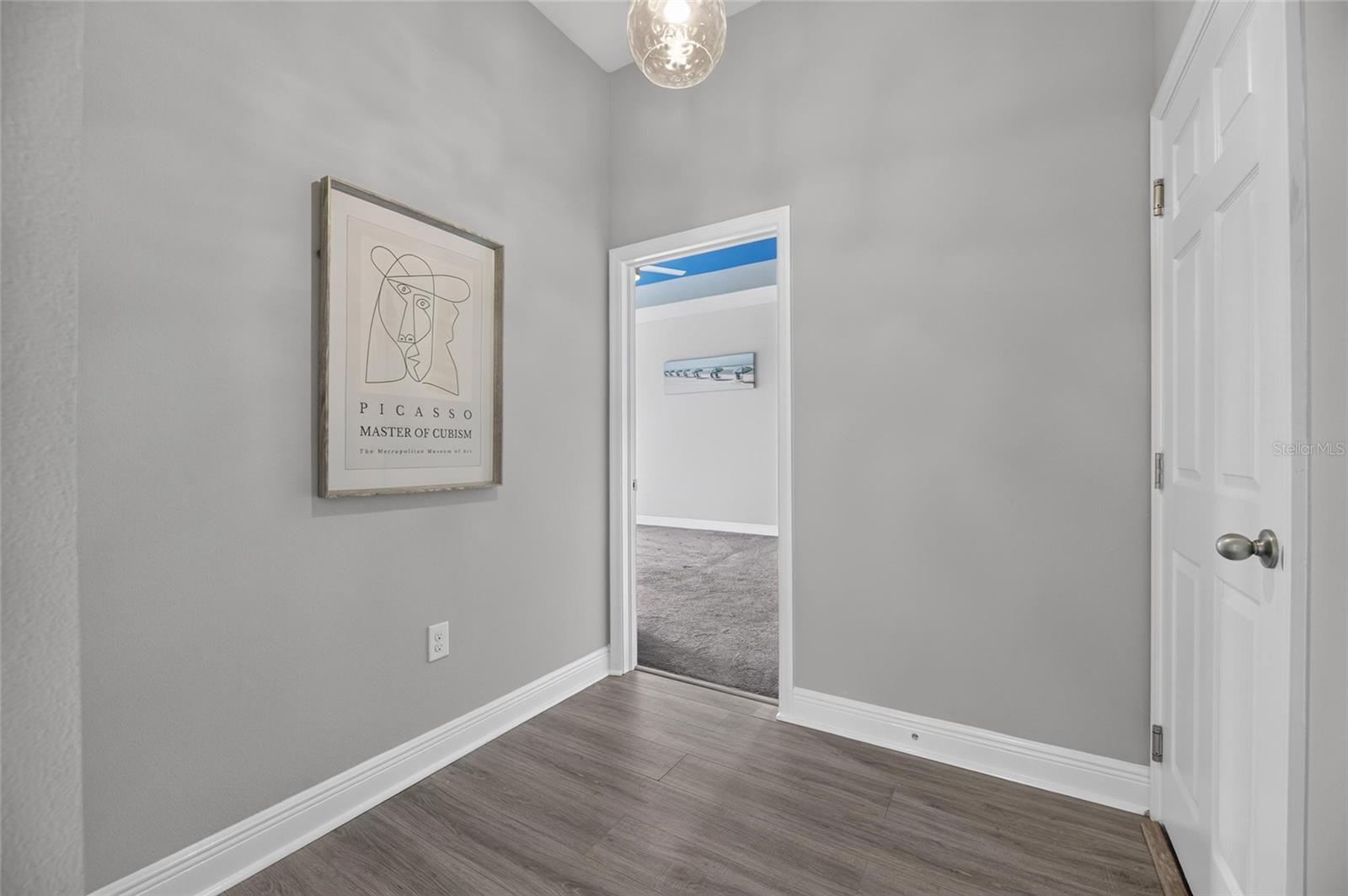 7322 PARADISO DR — photo 34