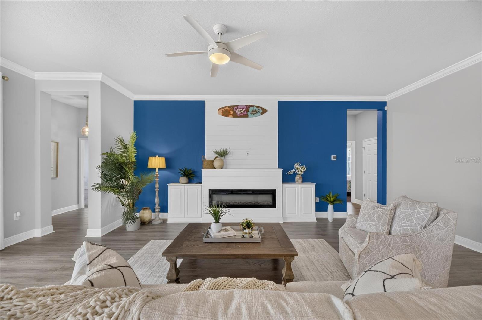7322 PARADISO DR — photo 18