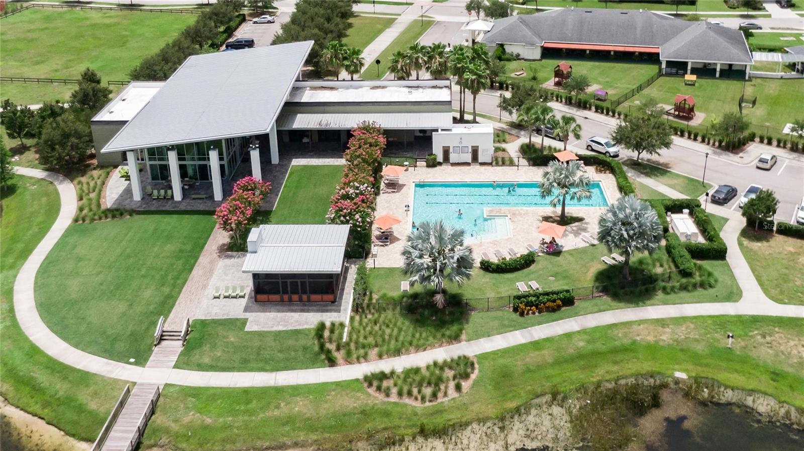 7322 PARADISO DR — photo 88