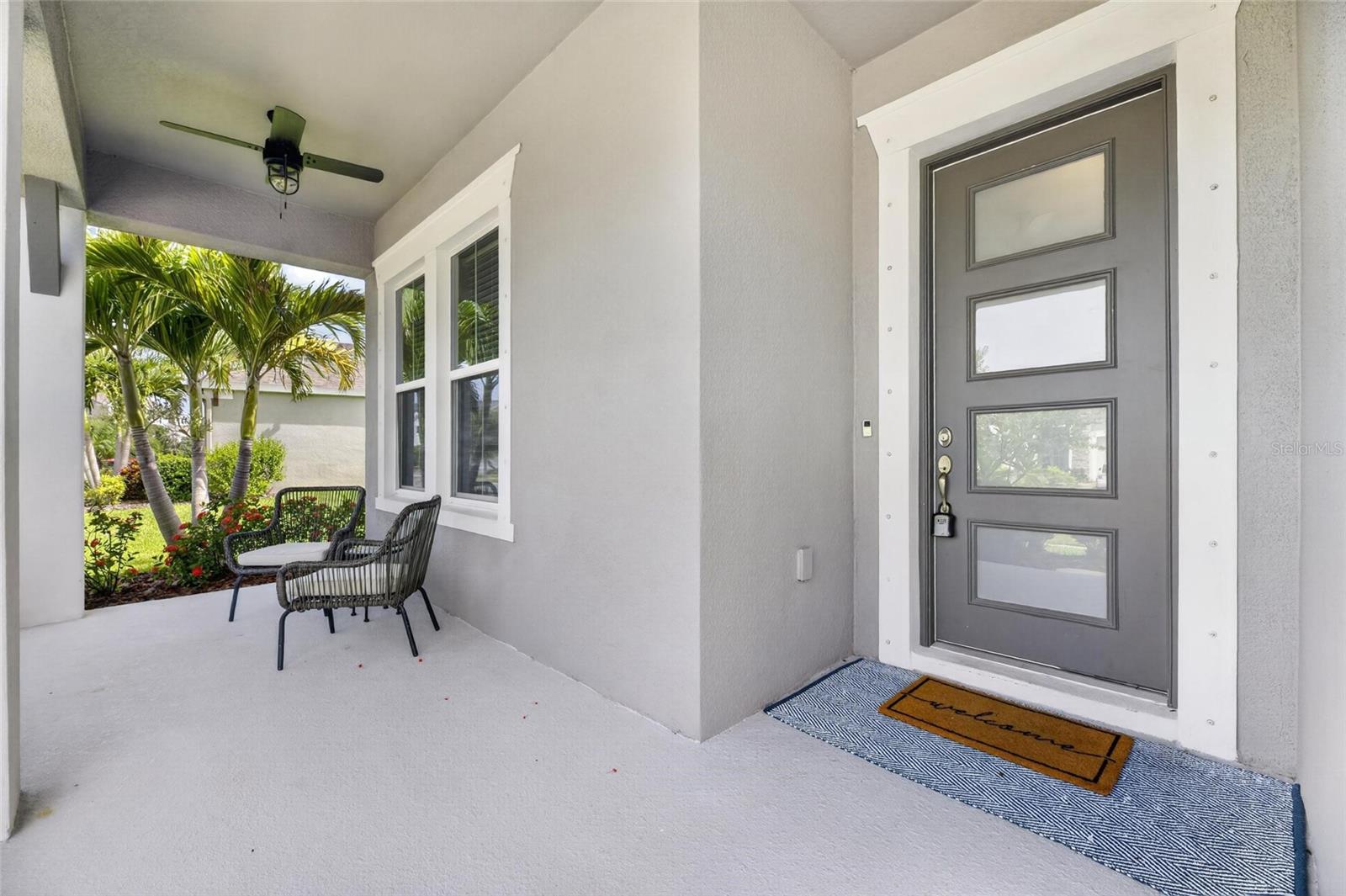 7322 PARADISO DR — photo 9