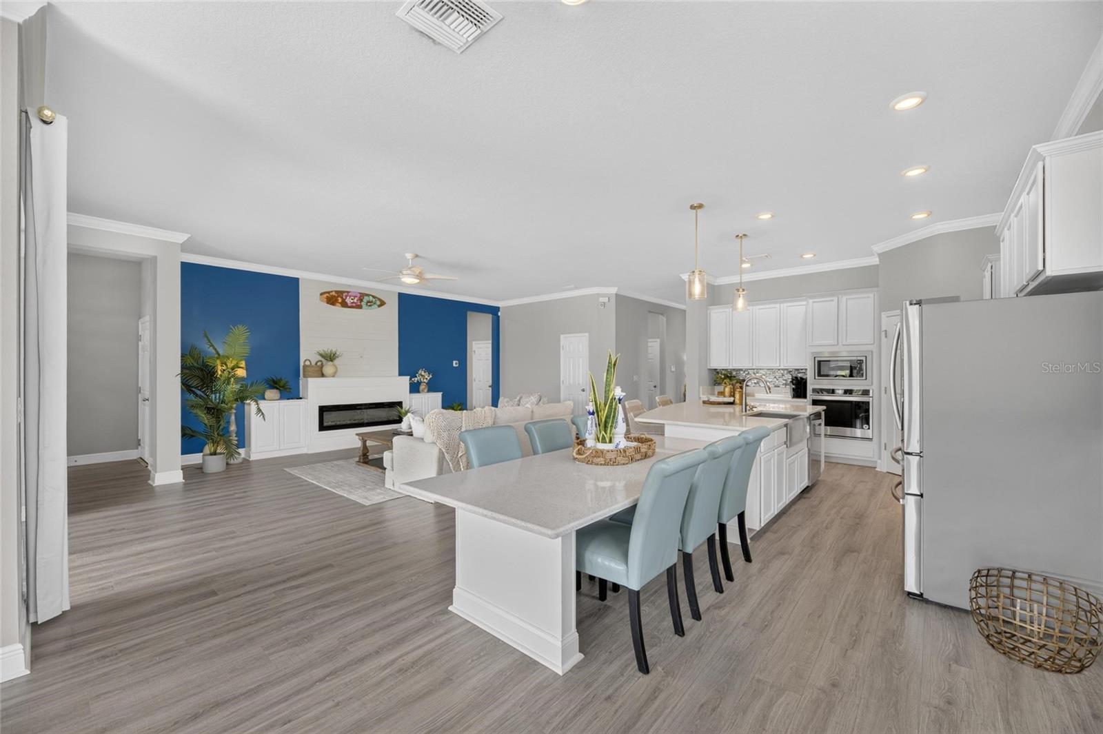 7322 PARADISO DR — photo 30