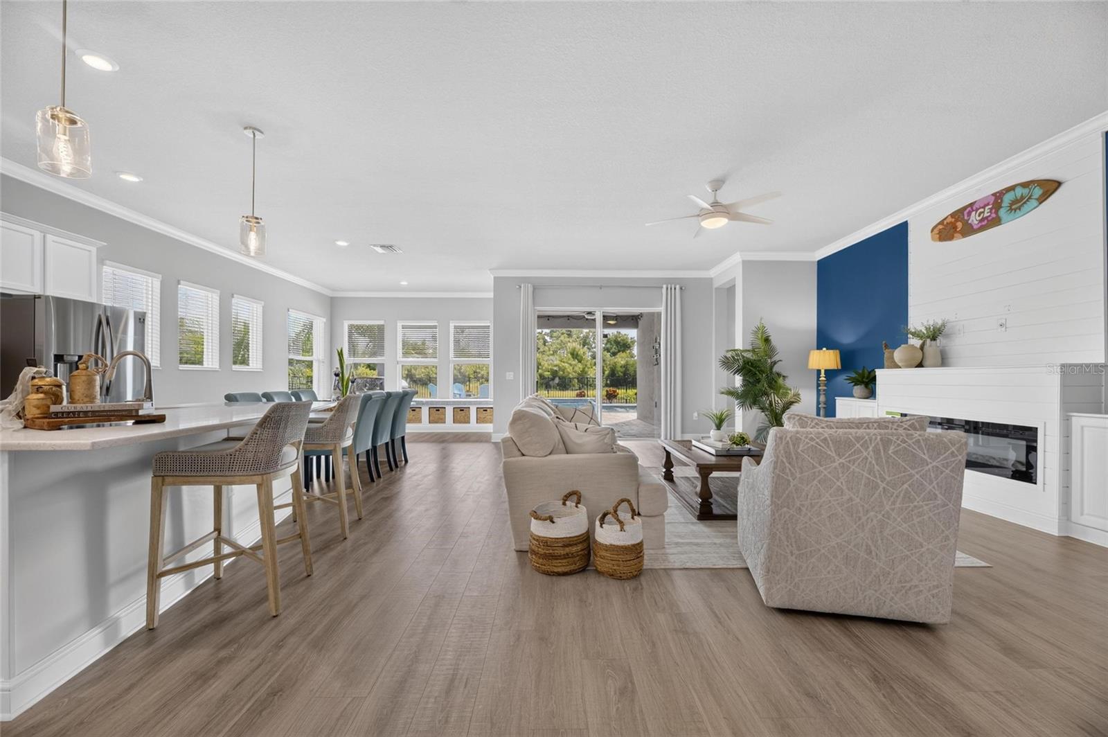 7322 PARADISO DR — photo 16