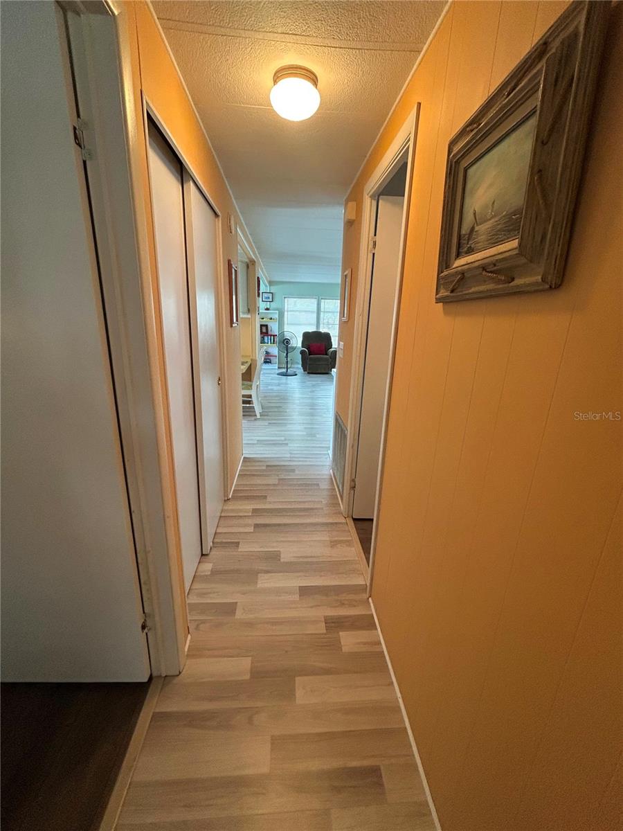 7490 46TH AVE N #314 — photo 11