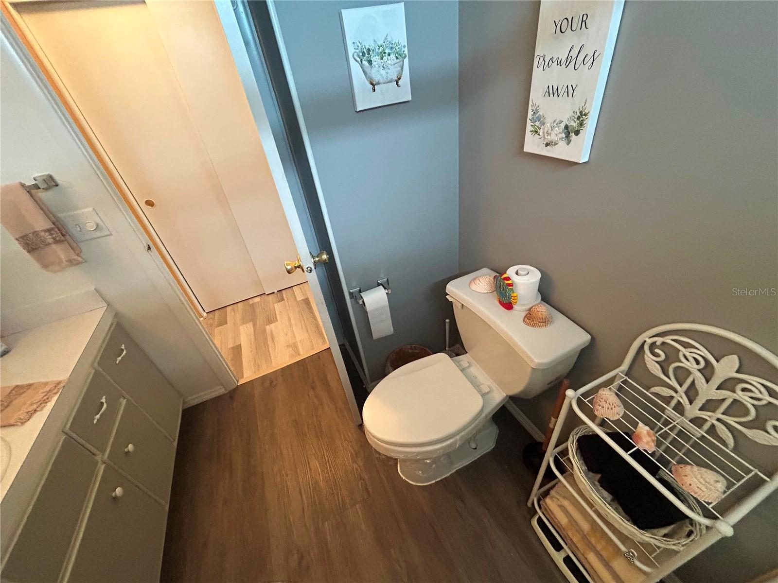 7490 46TH AVE N #314 — photo 8