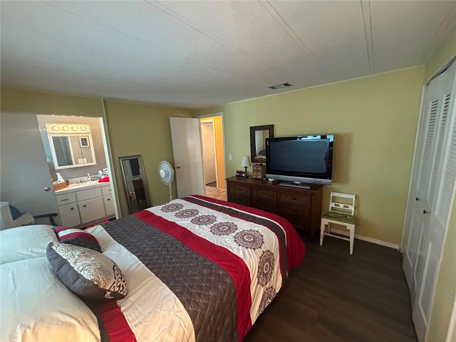 7490 46TH AVE N #314 — photo 7