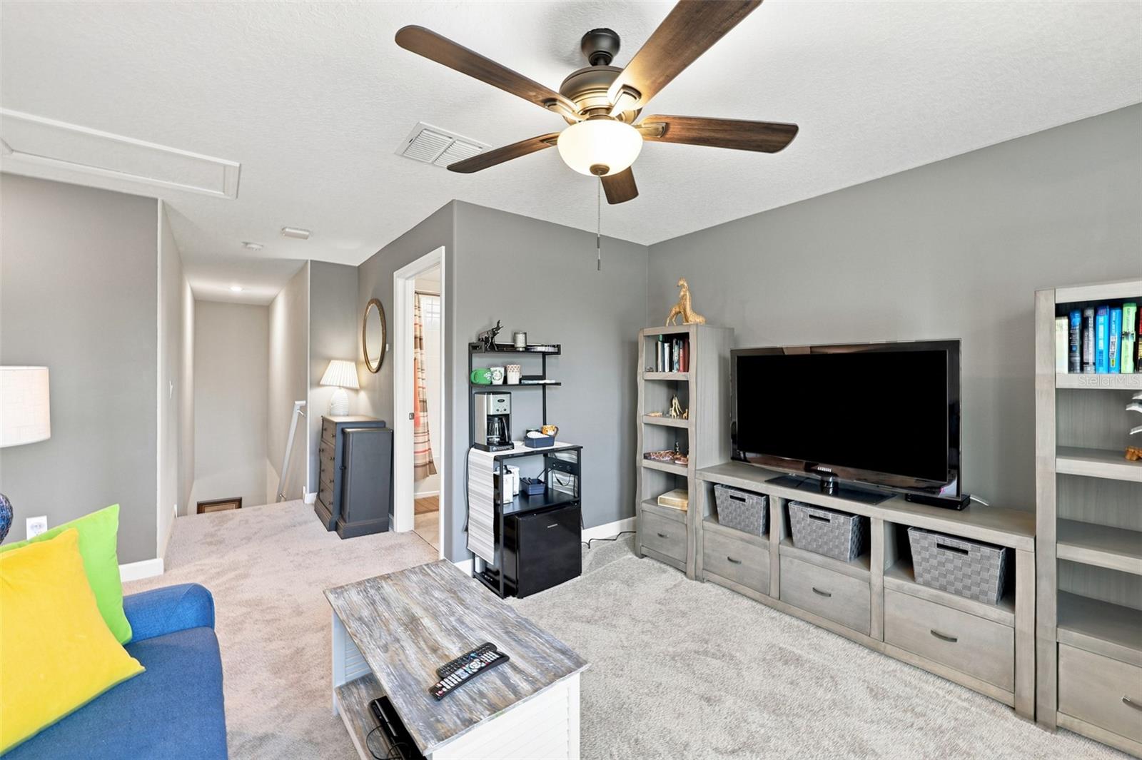 5305 STOIC VALE DR — photo 30