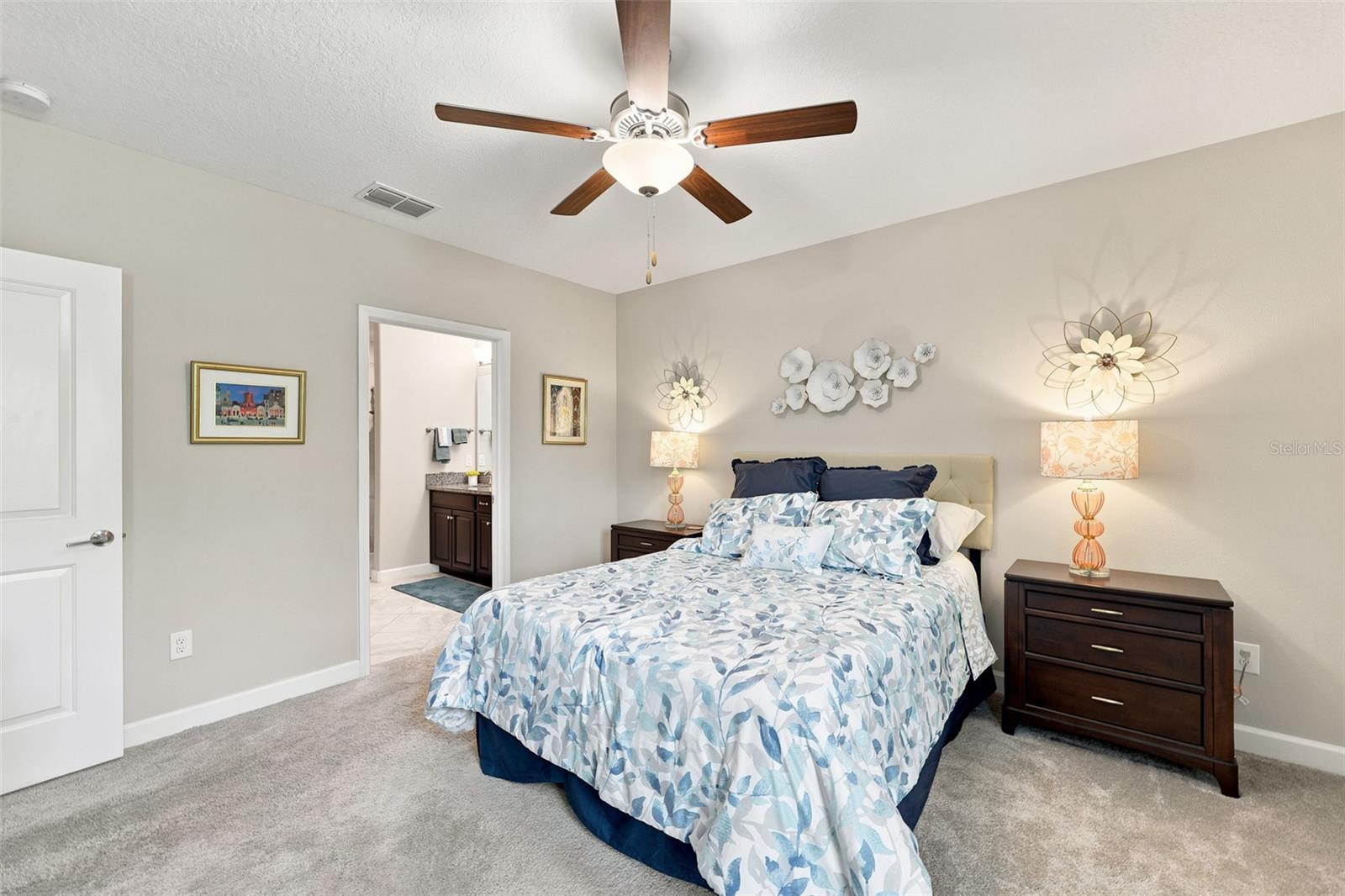 5305 STOIC VALE DR — photo 7
