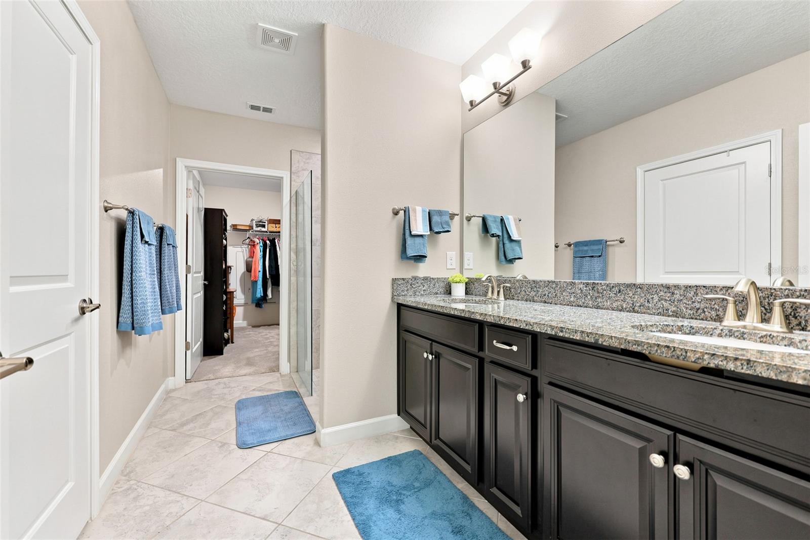 5305 STOIC VALE DR — photo 21