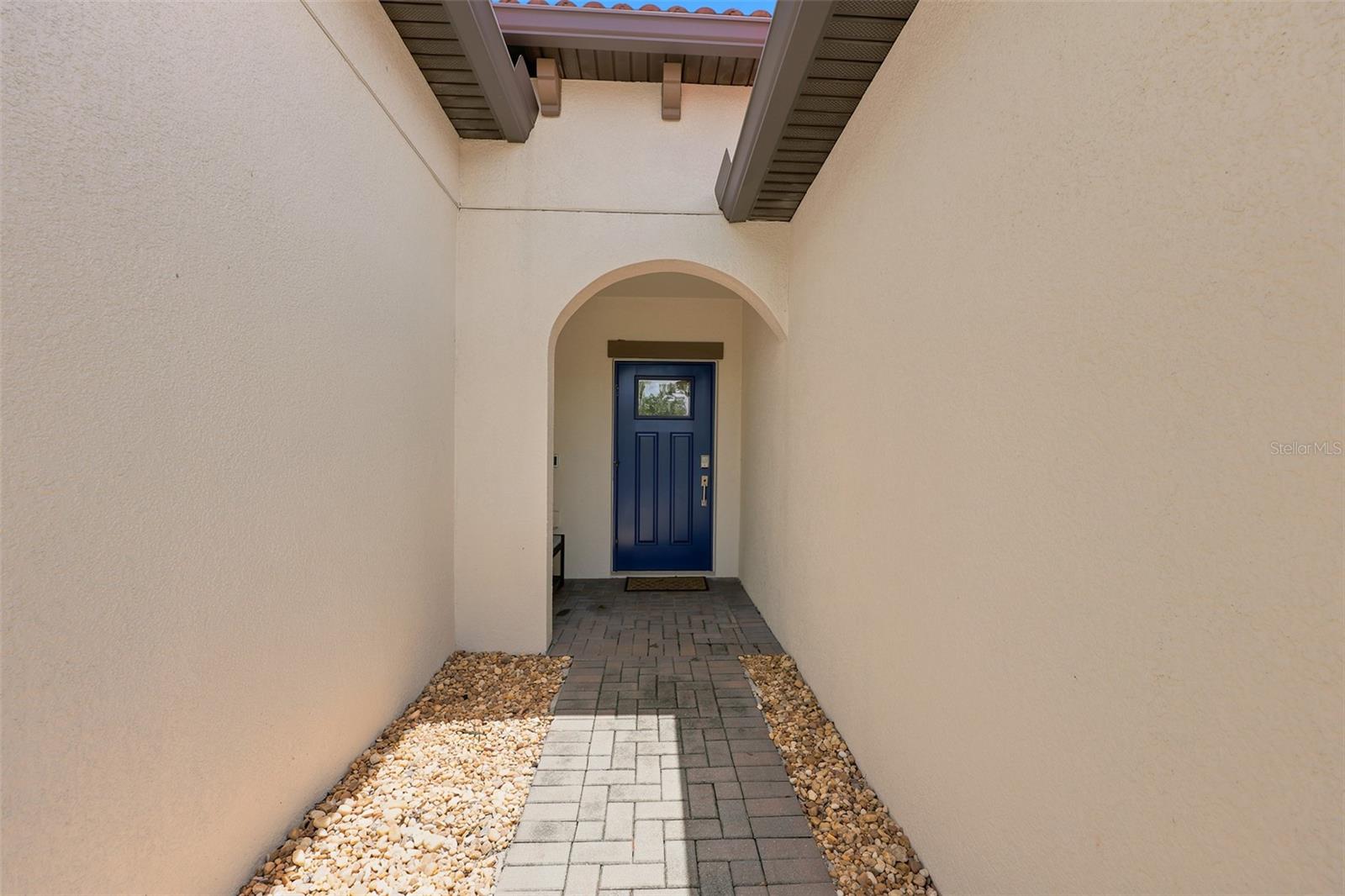 5305 STOIC VALE DR — photo 48
