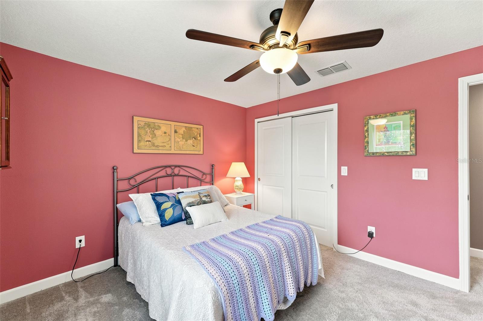 5305 STOIC VALE DR — photo 35